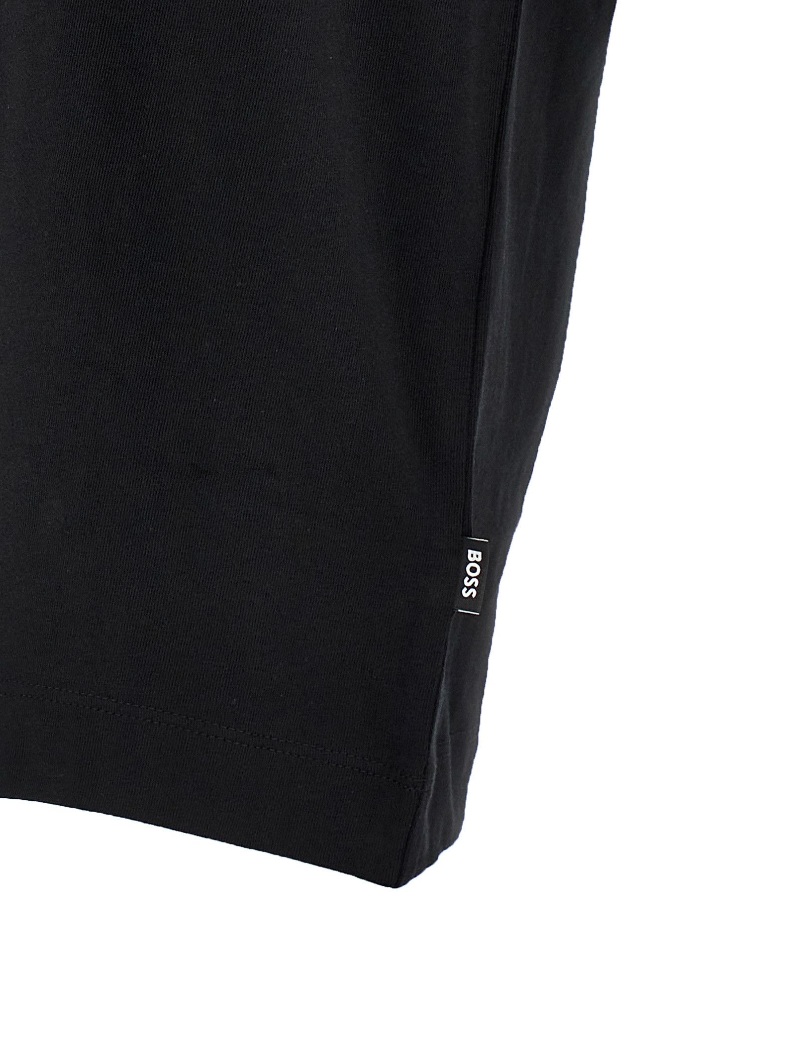 Hugo Boss 'Thompson 04' T-shirt Size US XXL / EU 58 / 5 - 4 Thumbnail