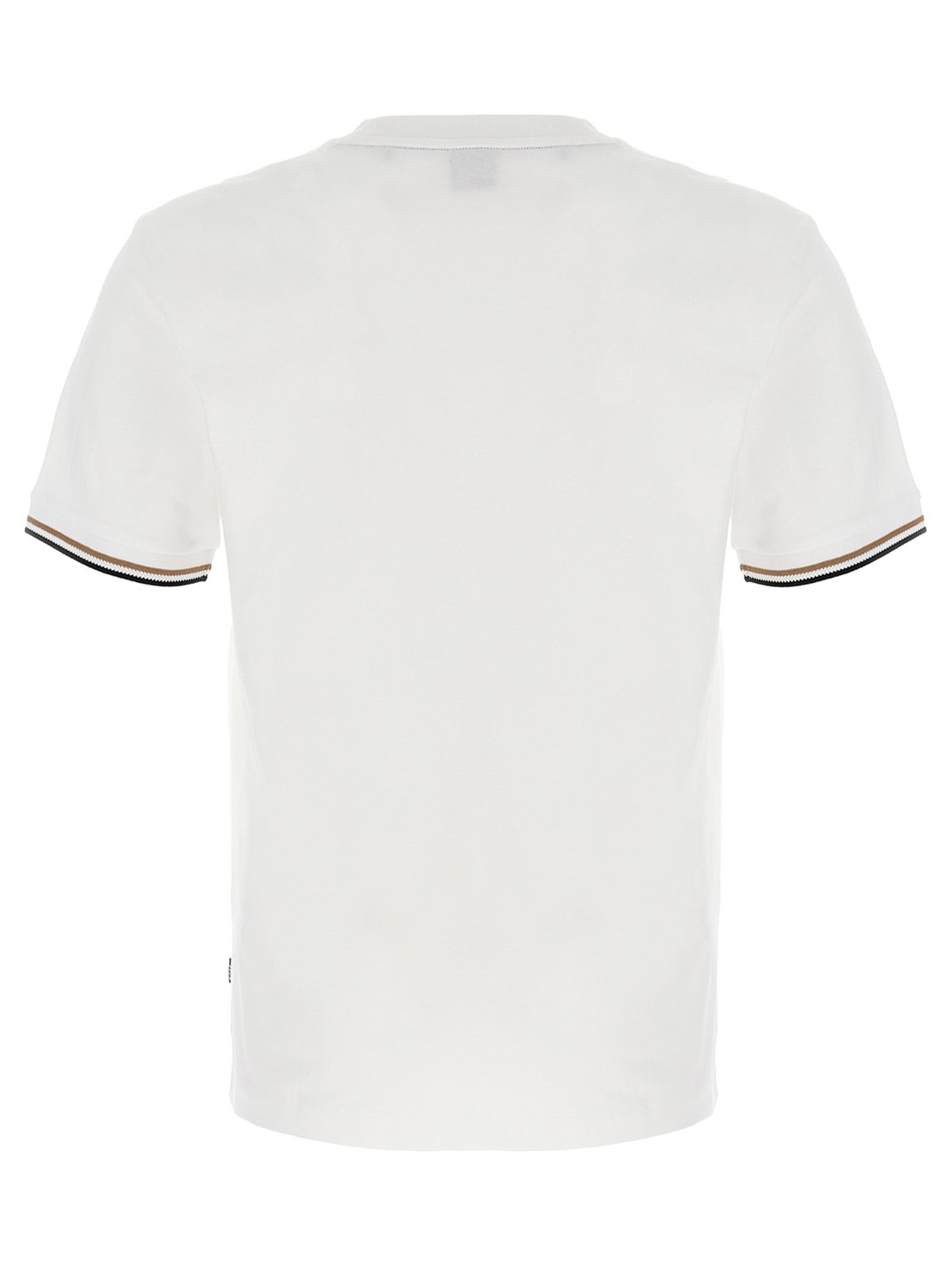 Hugo Boss 'Thompson 04' T-shirt Size US M / EU 48-50 / 2 - 2 Thumbnail