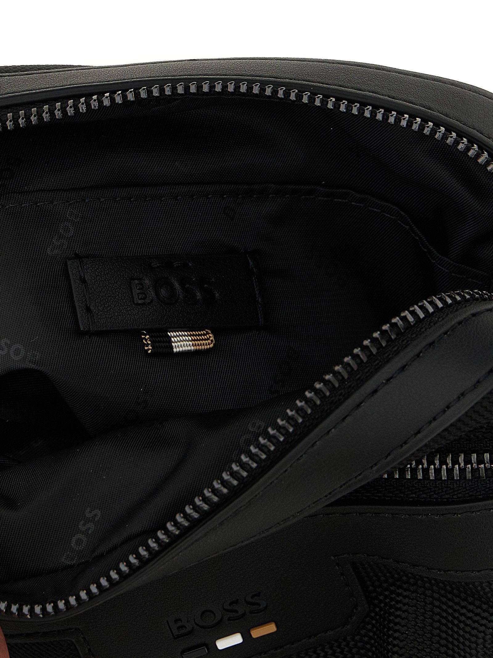 Hugo Boss 'Ray' crossbody bag Size ONE SIZE - 4 Thumbnail
