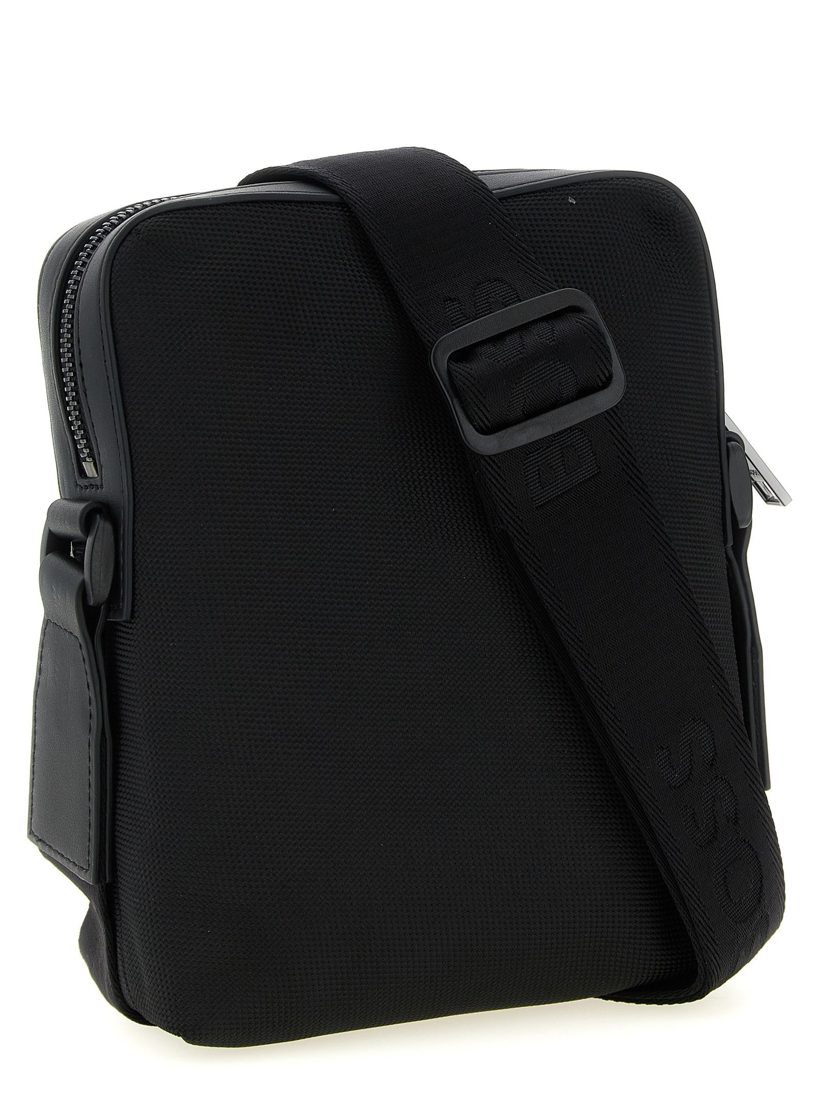 Hugo Boss 'Ray' crossbody bag Size ONE SIZE - 2 Thumbnail