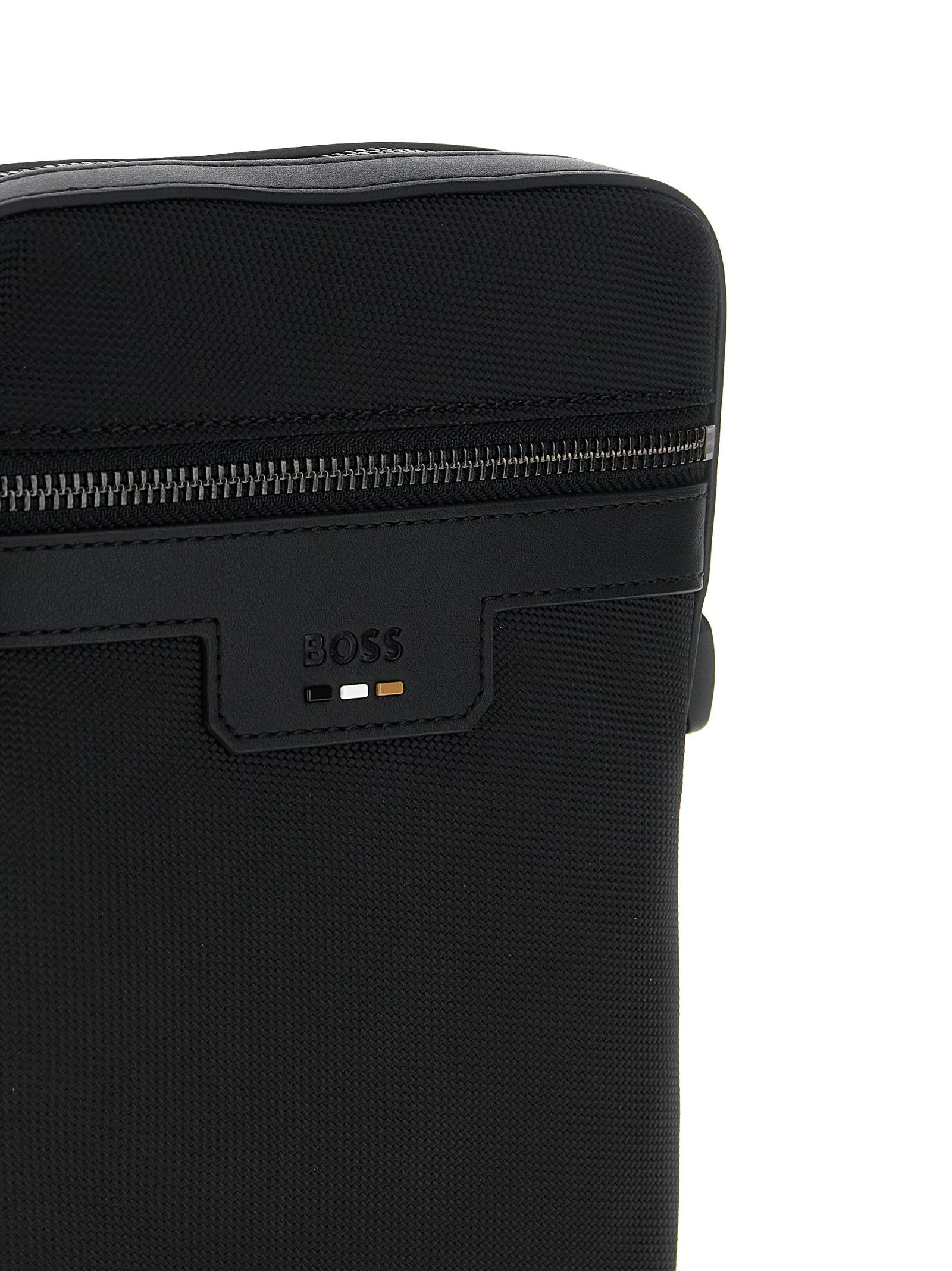 Hugo Boss 'Ray' crossbody bag Size ONE SIZE - 3 Thumbnail