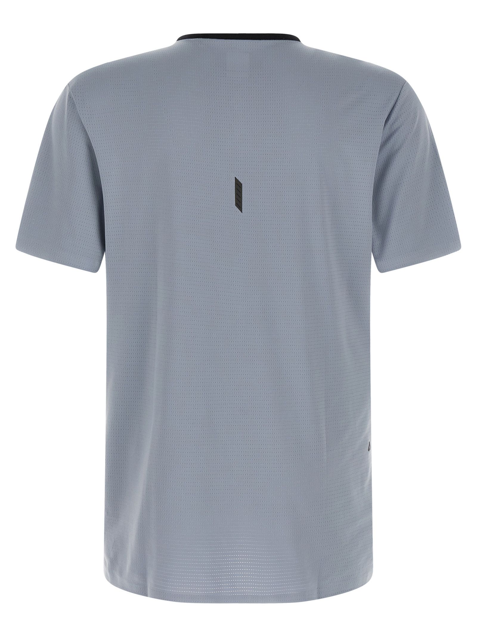 Hugo Boss 'Tee Active Seas' T-shirt Size US L / EU 52-54 / 3 - 2 Thumbnail