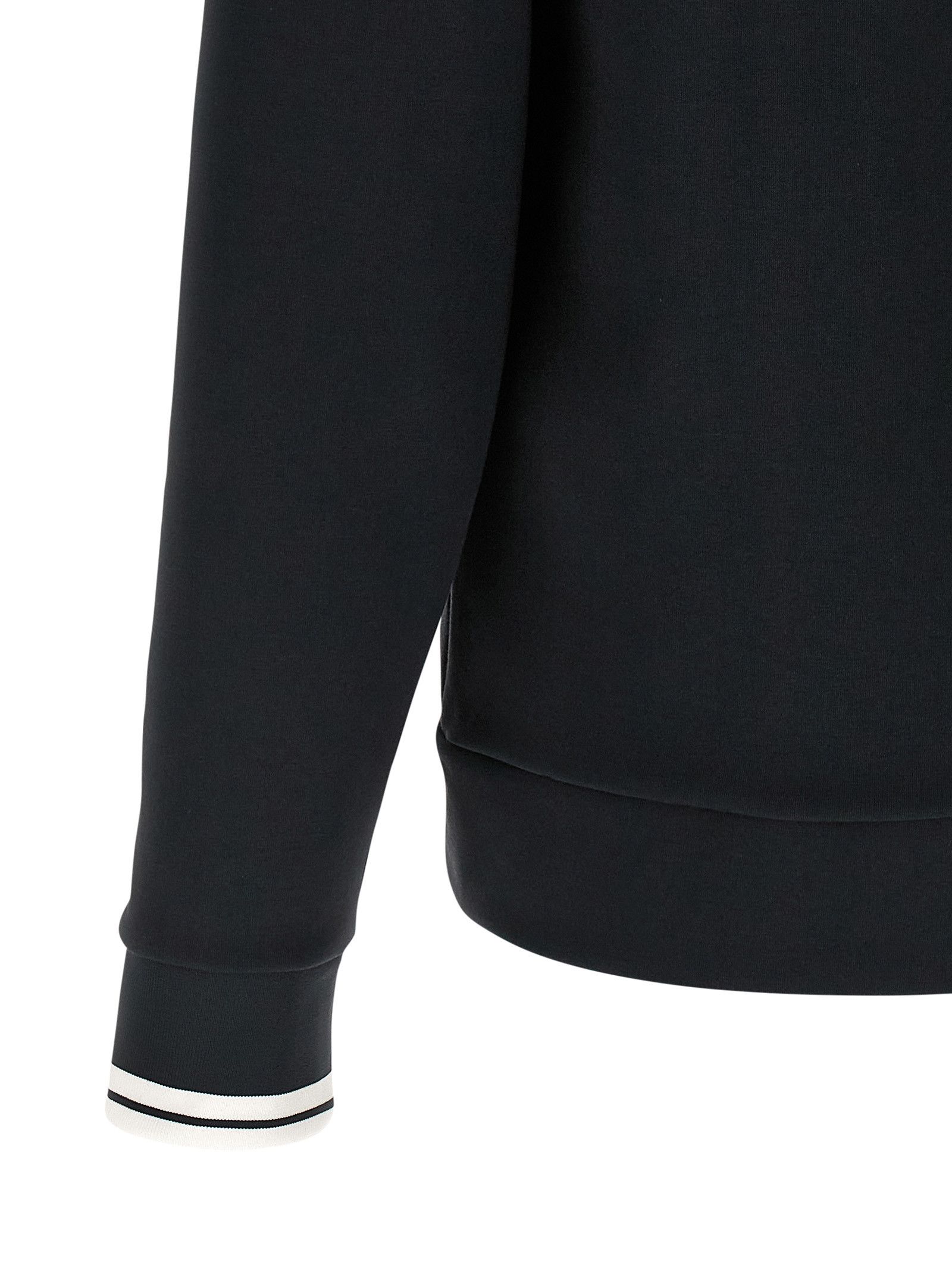 Hugo Boss 'FZ Zone' sweatshirt Size US S / EU 44-46 / 1 - 4 Thumbnail