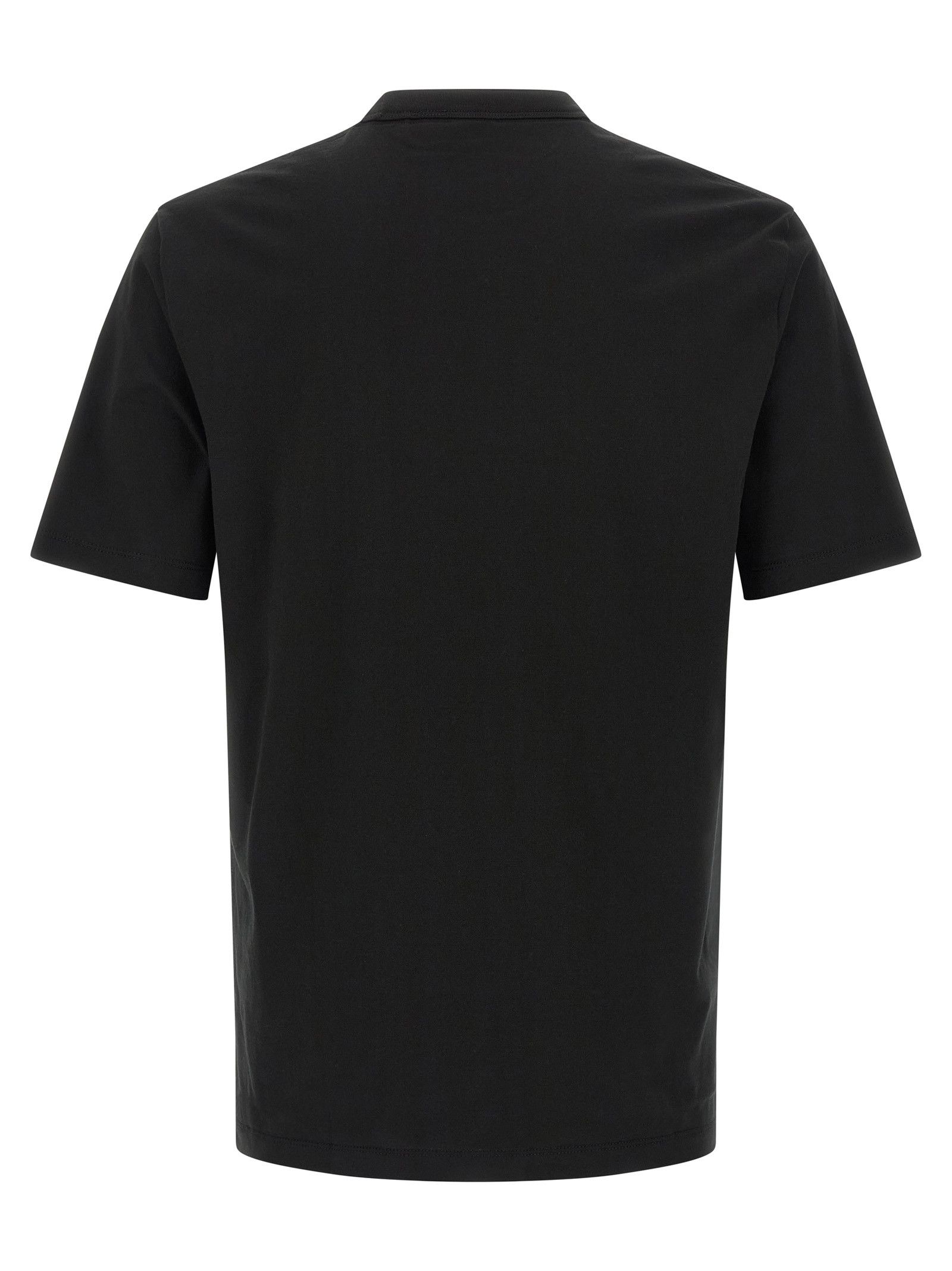 Hugo Boss 'H-Taut 15' T-shirt Size US XXL / EU 58 / 5 - 2 Thumbnail