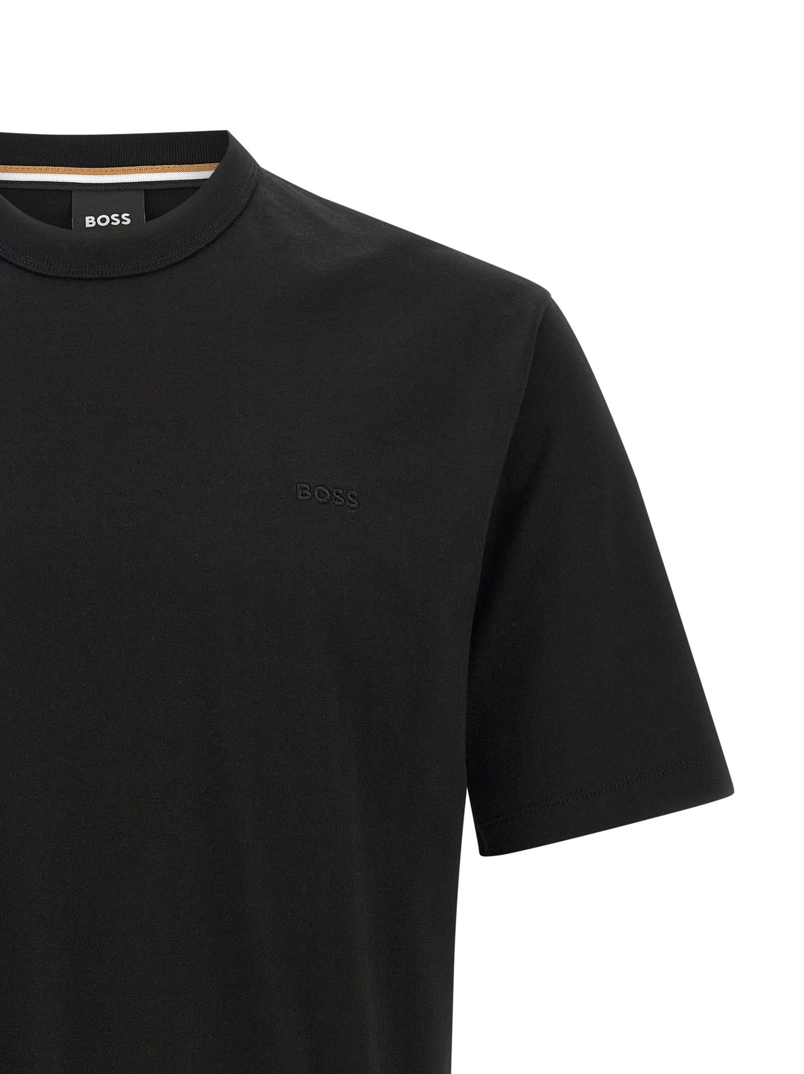 Hugo Boss 'H-Taut 15' T-shirt Size US XXL / EU 58 / 5 - 3 Thumbnail