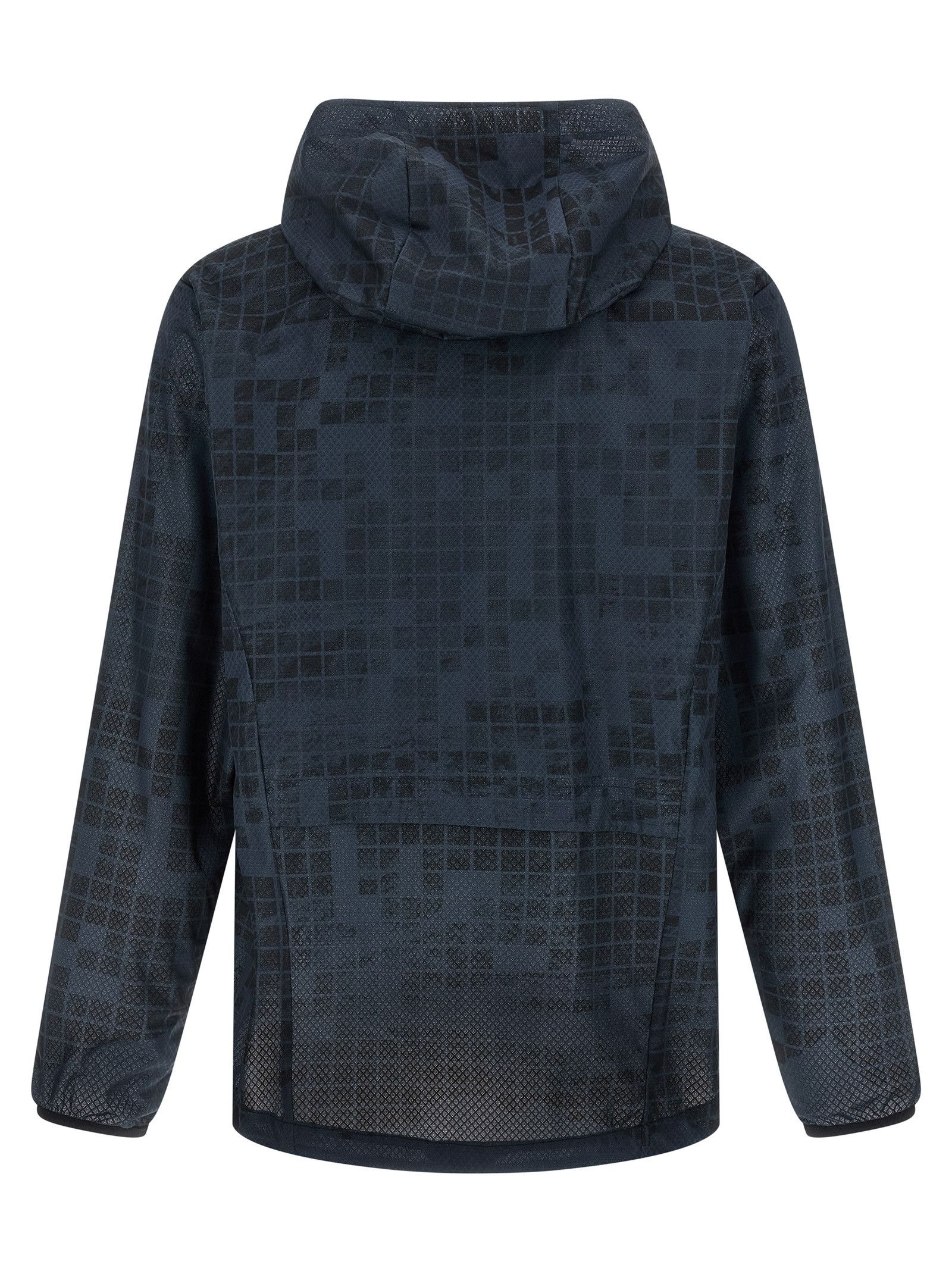 Hugo Boss 'Jump JT' anorak Size US S / EU 44-46 / 1 - 2 Thumbnail