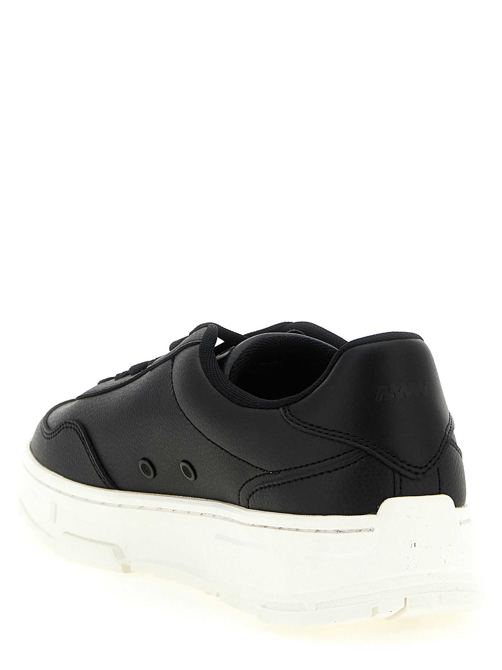 Hugo Boss 'Yarrow' sneakers Size US 7 / EU 40 - 3 Thumbnail