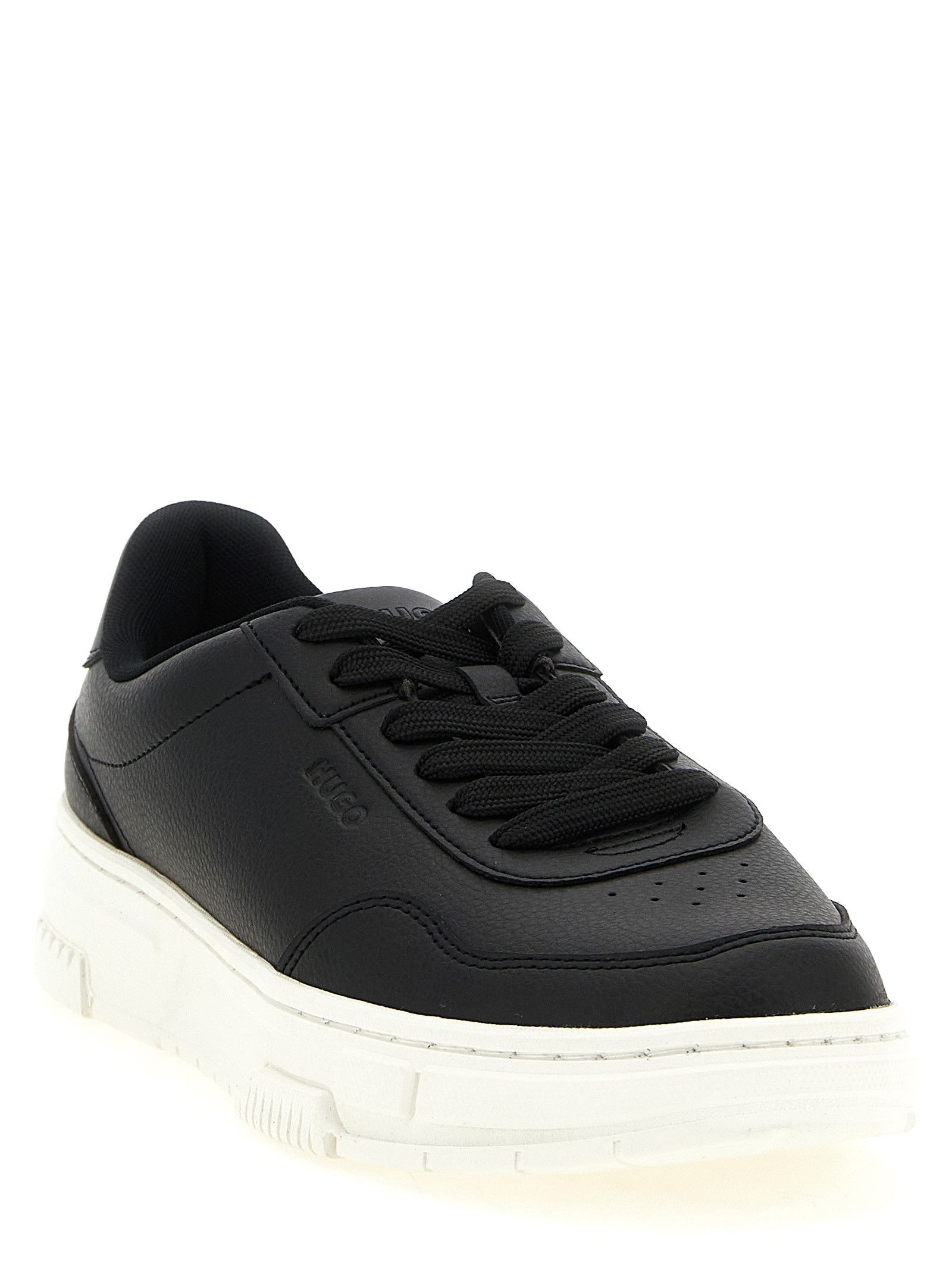 Hugo Boss 'Yarrow' sneakers Size US 9 / EU 42 - 2 Thumbnail