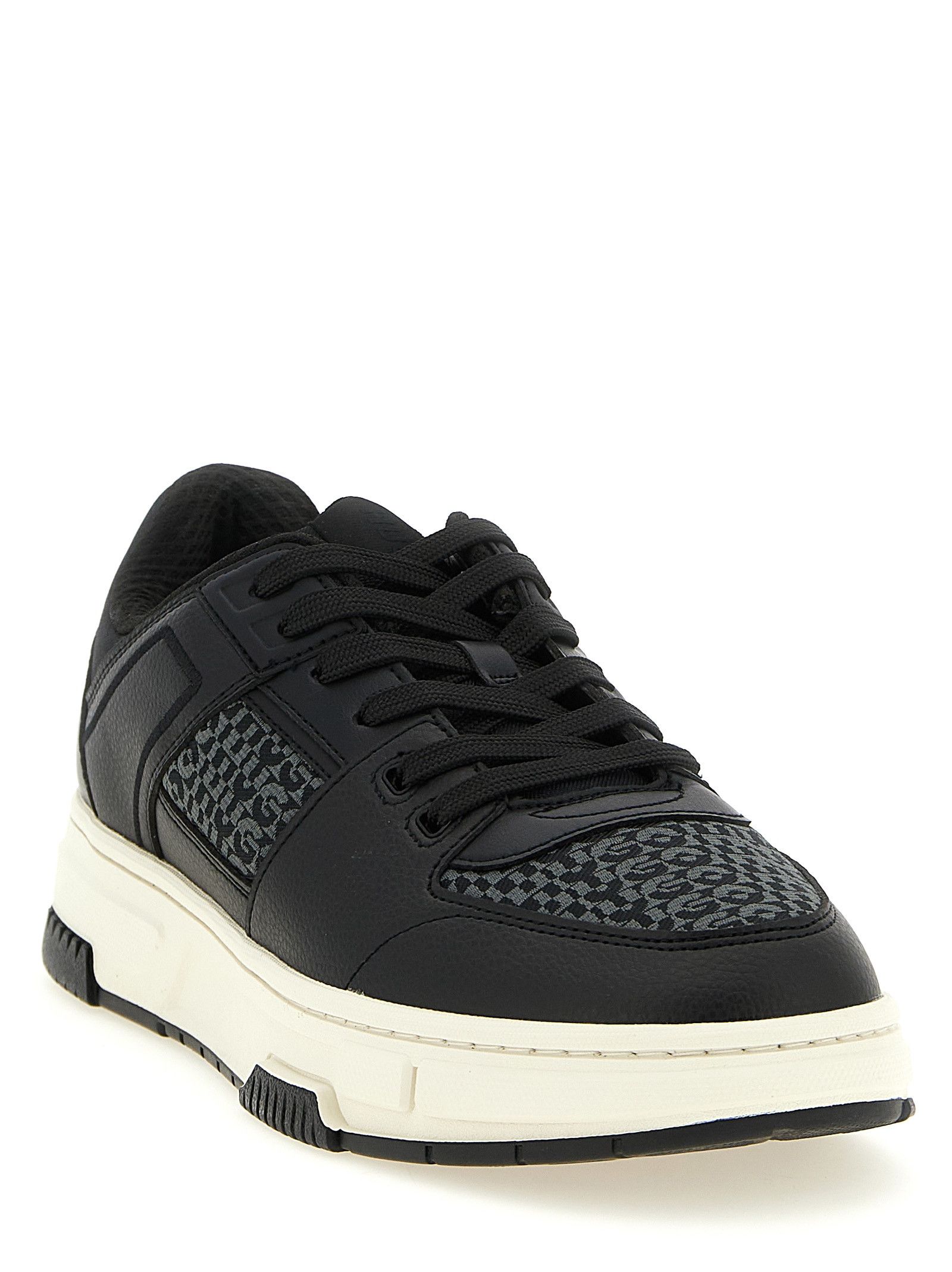 Hugo Boss 'Yarrow' sneakers Size US 7 / EU 40 - 2 Thumbnail
