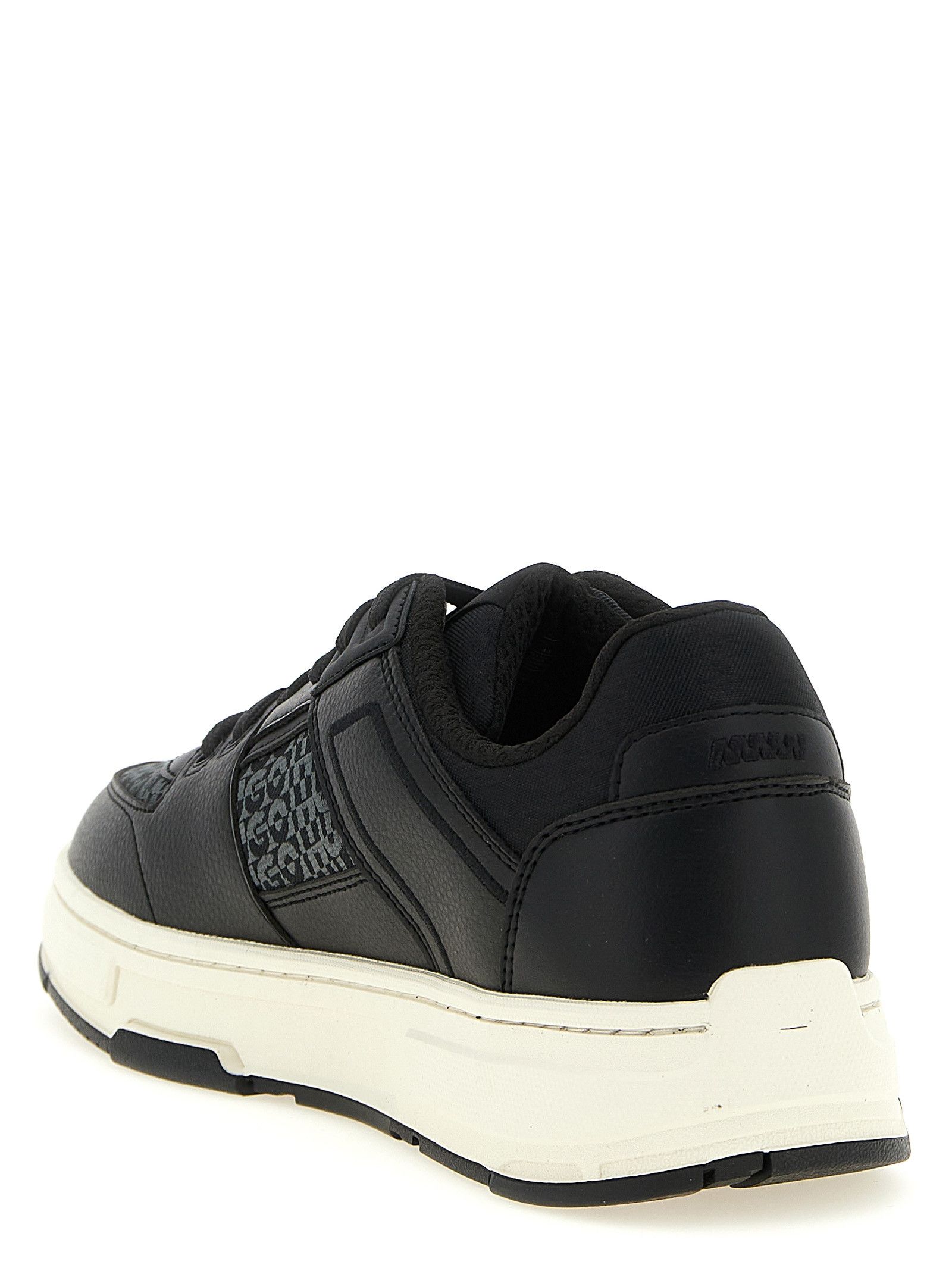 Hugo Boss 'Yarrow' sneakers Size US 7 / EU 40 - 3 Thumbnail
