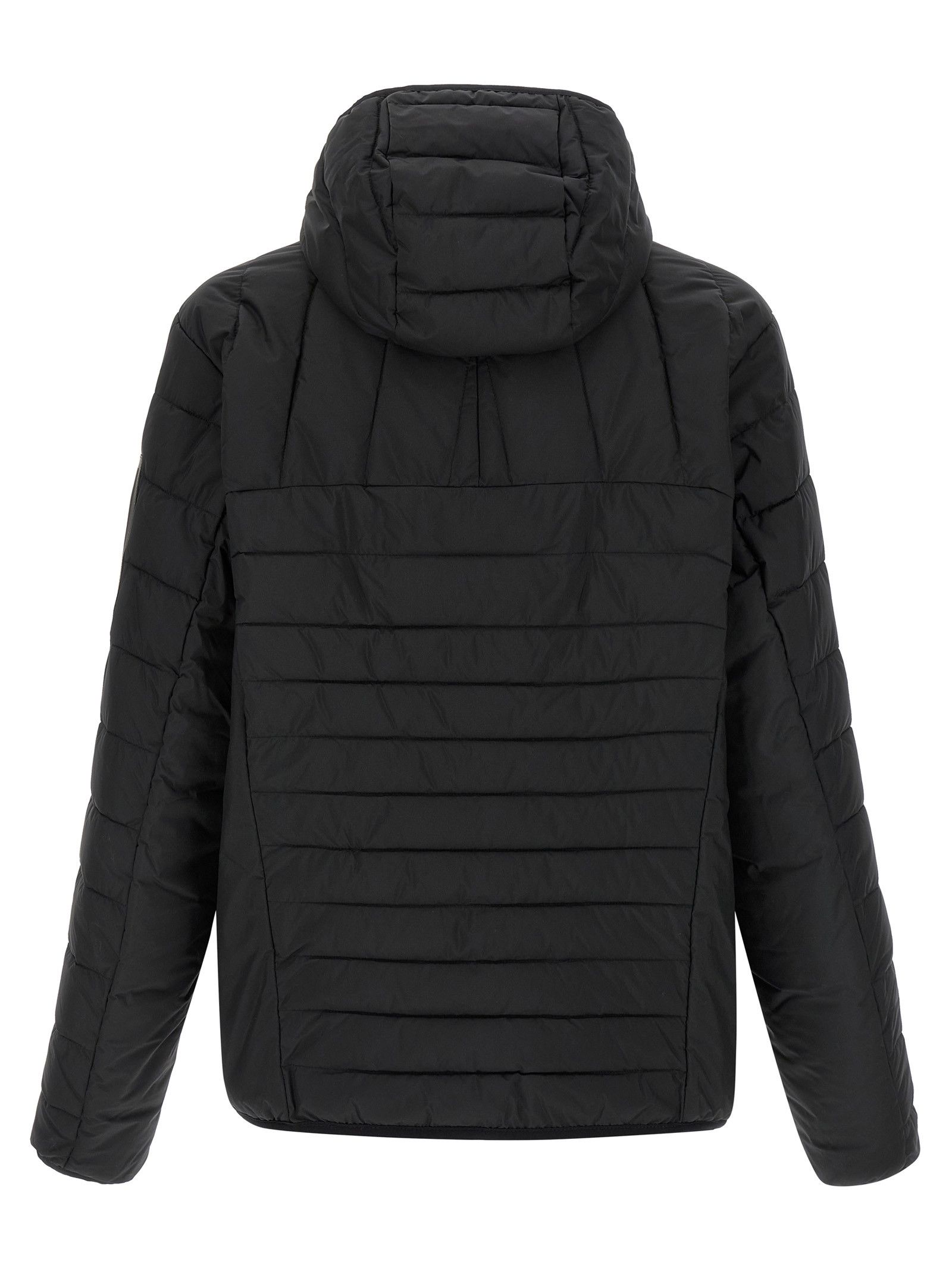 Hugo Boss 'Urbanex JT' down jacket Size US L / EU 52-54 / 3 - 2 Thumbnail