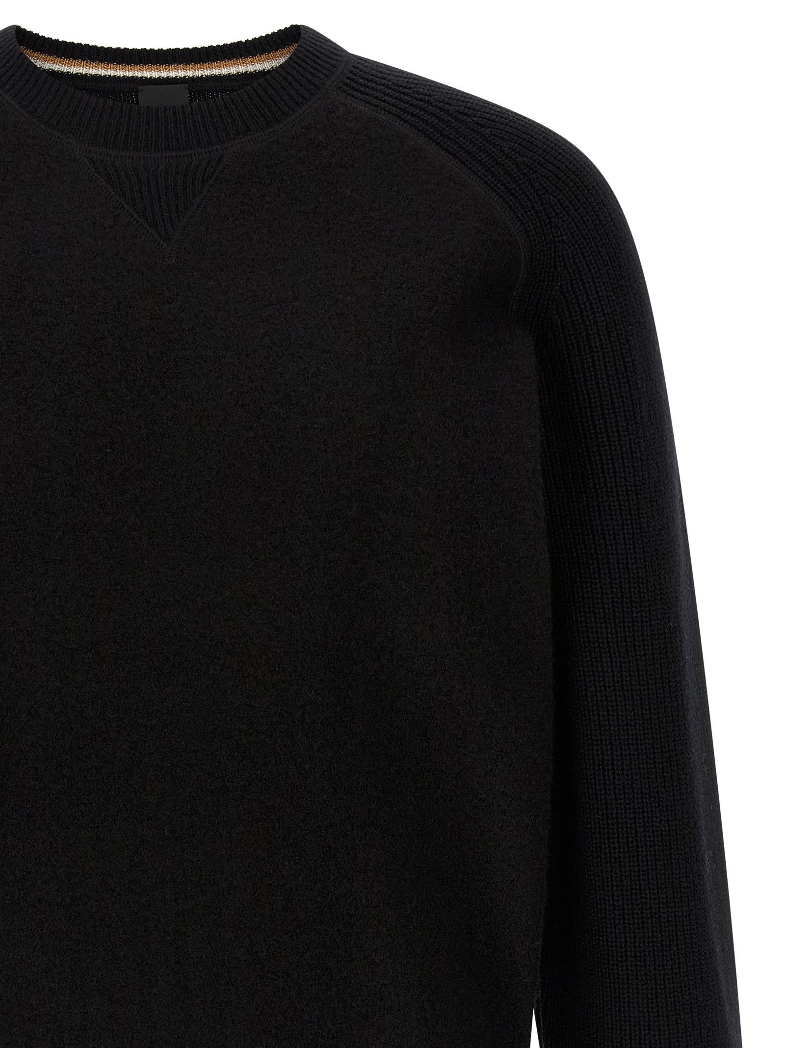 Hugo Boss 'H-Hero' sweater Size US M / EU 48-50 / 2 - 3 Thumbnail