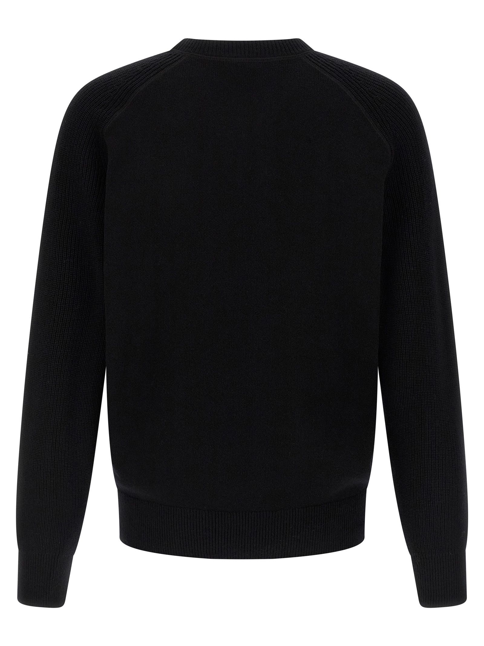 Hugo Boss 'H-Hero' sweater Size US M / EU 48-50 / 2 - 2 Thumbnail