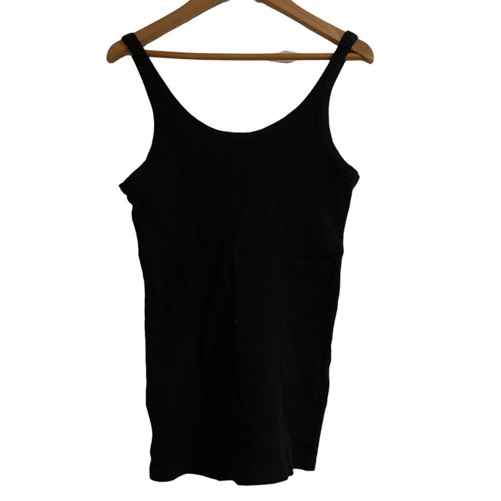 トップス MUSE de Deuxieme Classe Camisole トップス MUSE de Deuxieme Classe Camisole トップス MUSE de