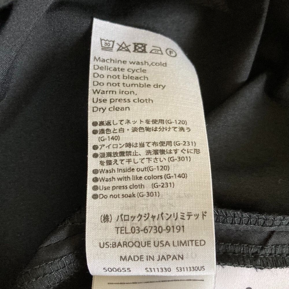 Other Other nagonstans Typewriter Tank Top Textile Tops DUTY FREE for USA Size ONE SIZE - 7 Thumbnail