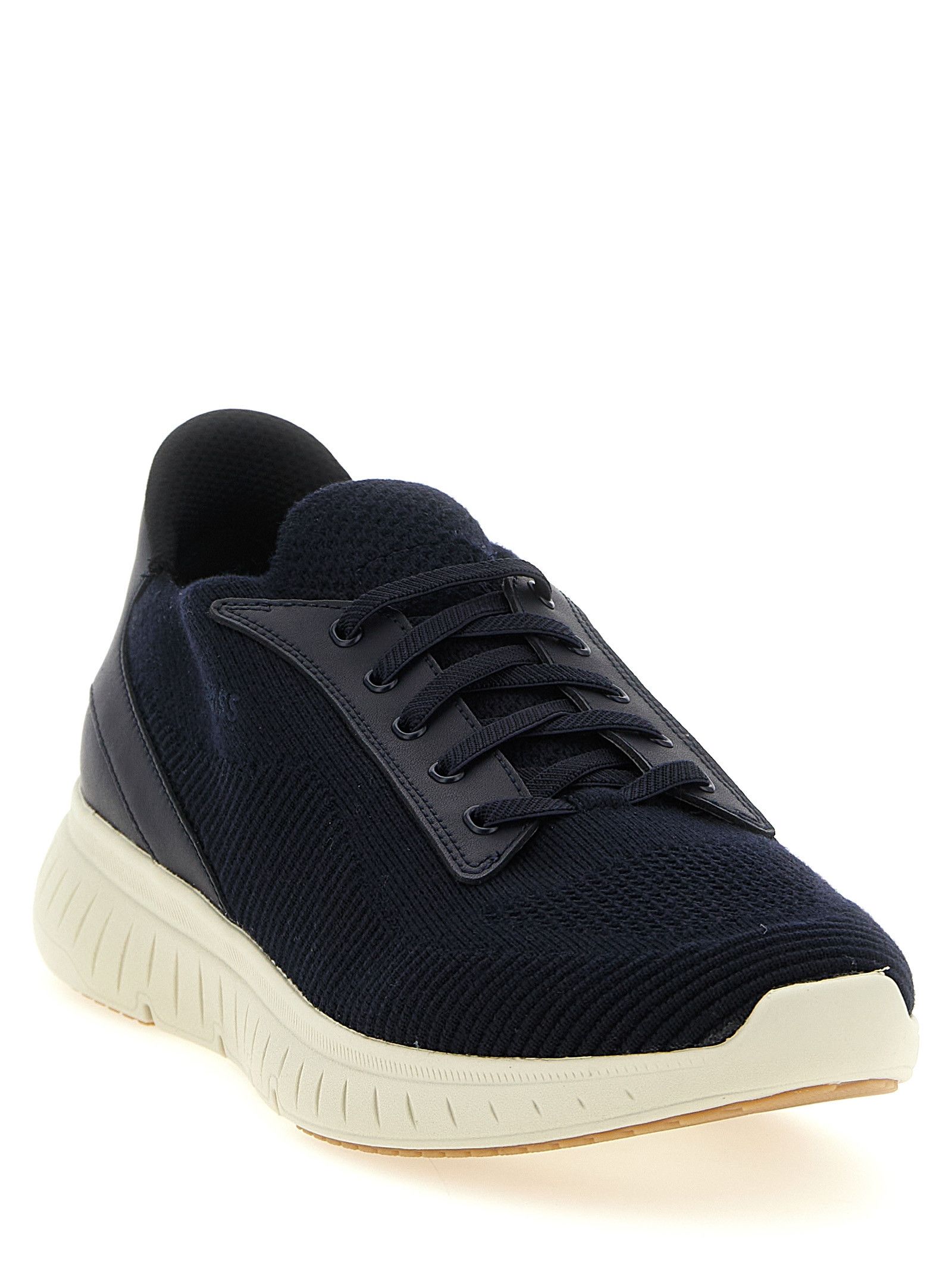 Hugo Boss 'Titanis' sneakers Size US 7 / EU 40 - 2 Thumbnail