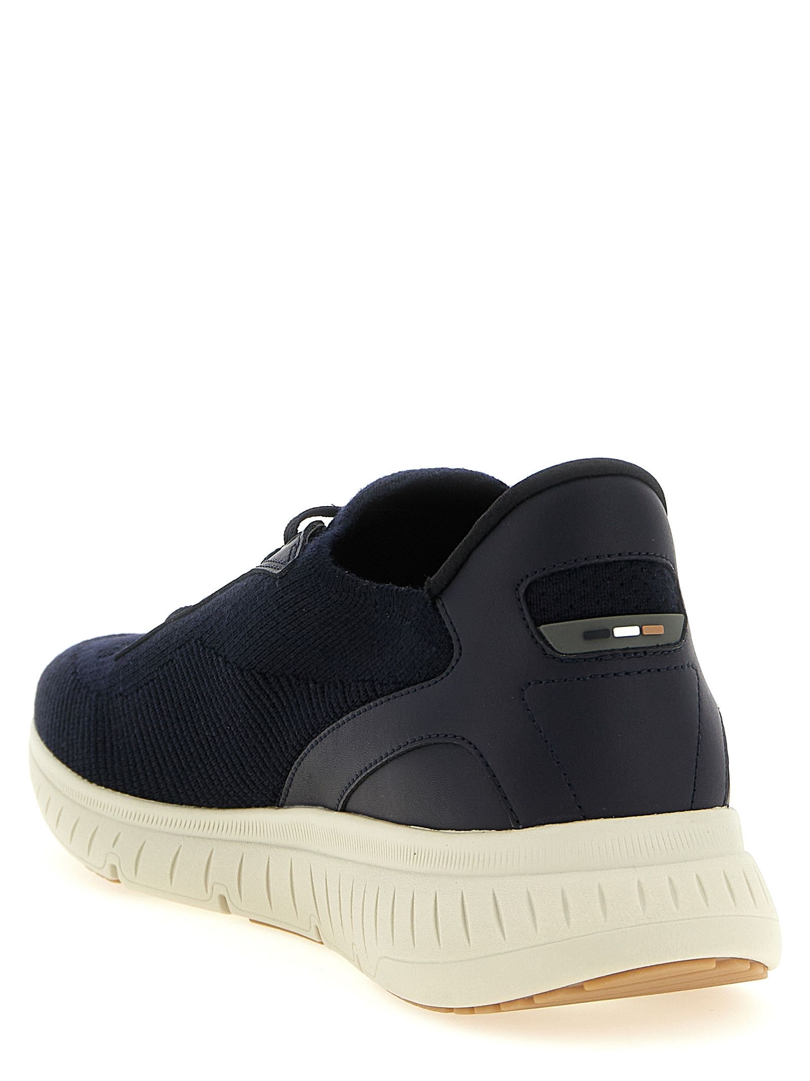 Hugo Boss 'Titanis' sneakers Size US 7 / EU 40 - 3 Thumbnail