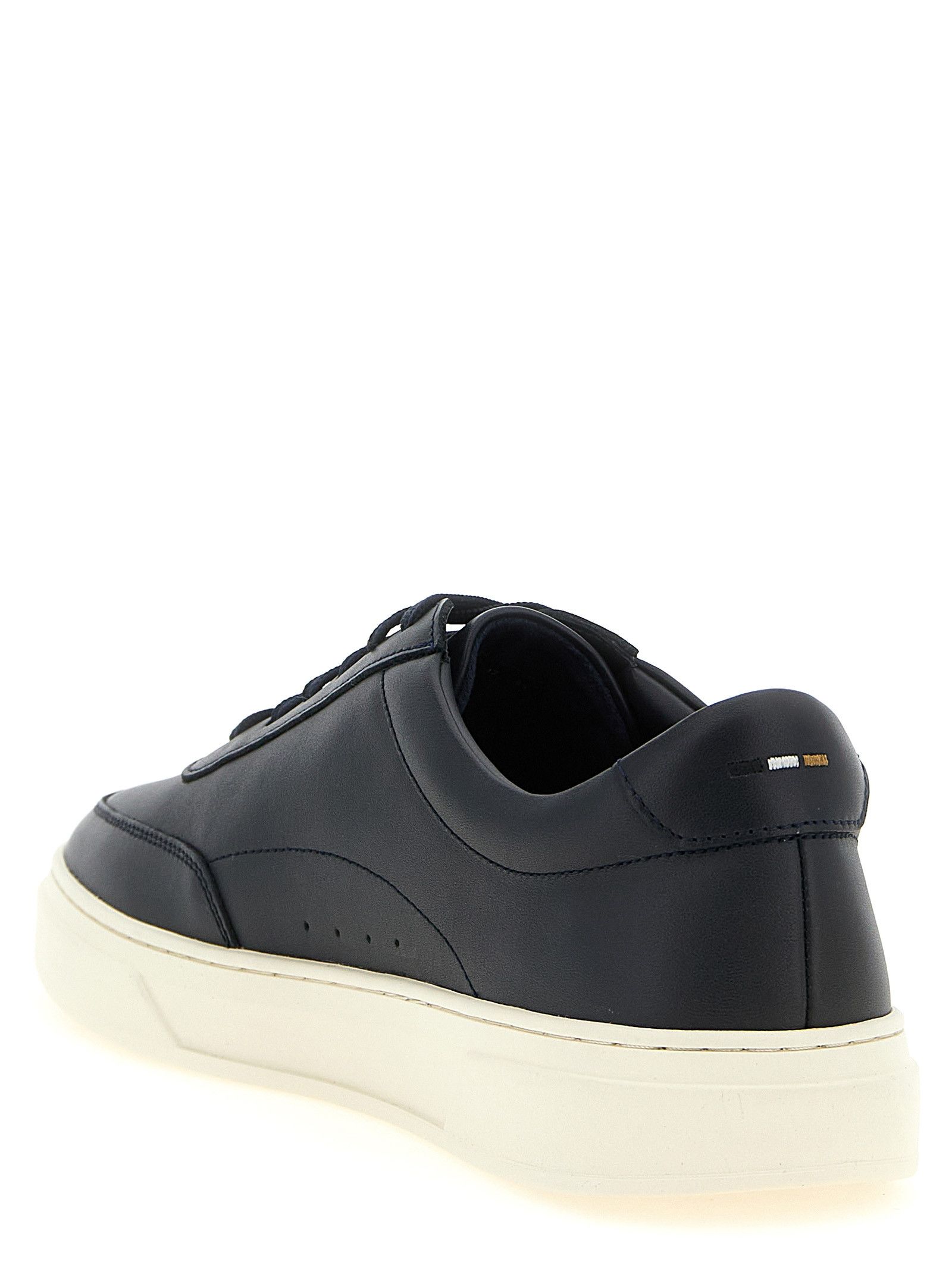 Hugo Boss 'Kieran' sneakers Size US 9 / EU 42 - 3 Thumbnail