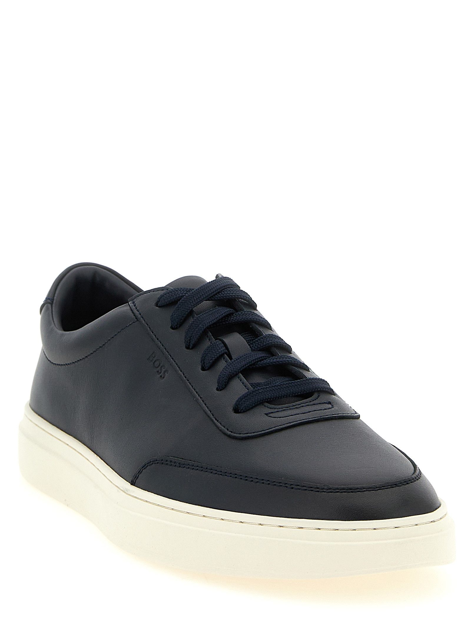 Hugo Boss 'Kieran' sneakers Size US 9 / EU 42 - 2 Thumbnail