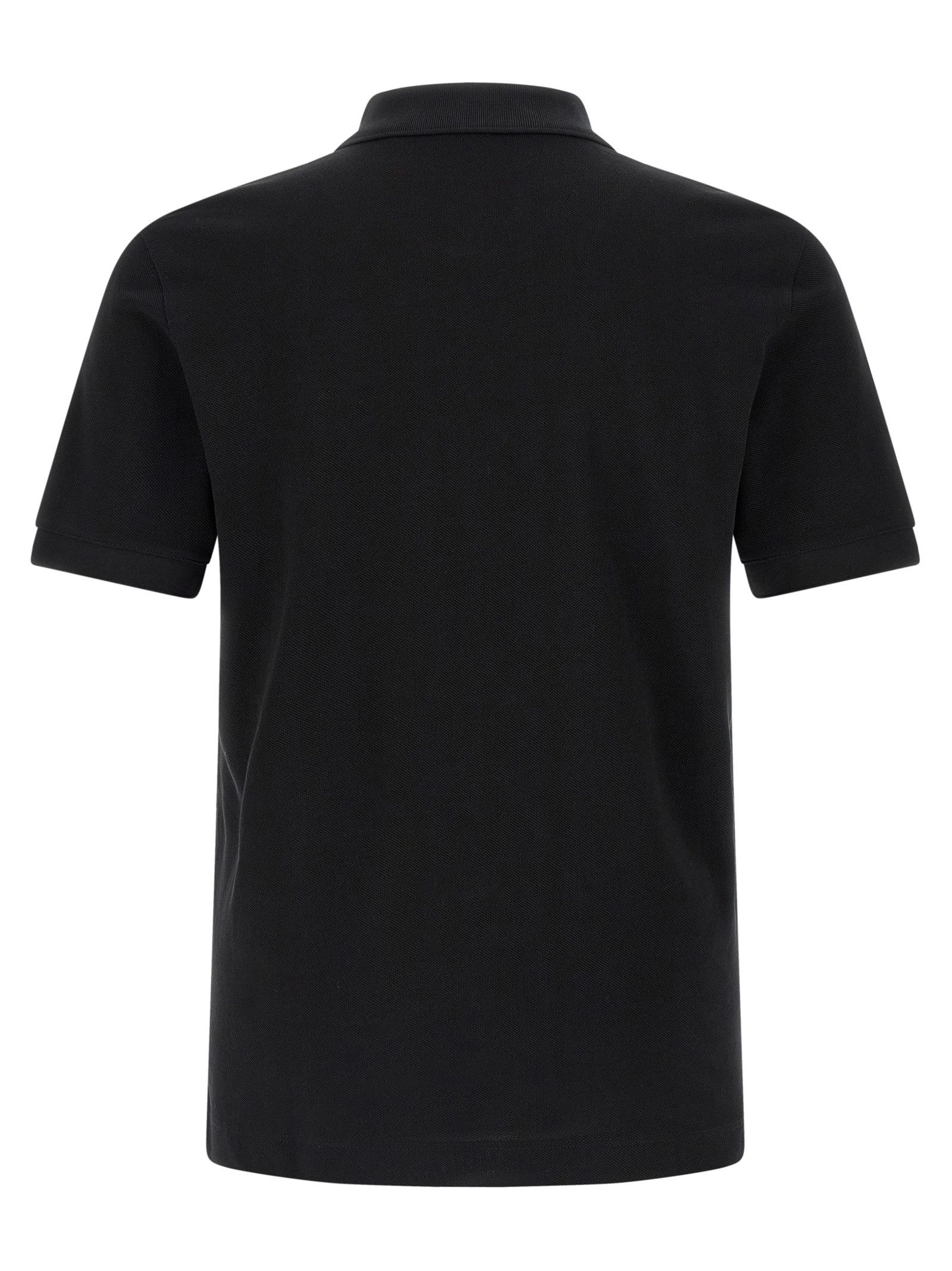 Hugo Boss 'Pallas' polo shirt Size US XL / EU 56 / 4 - 2 Thumbnail