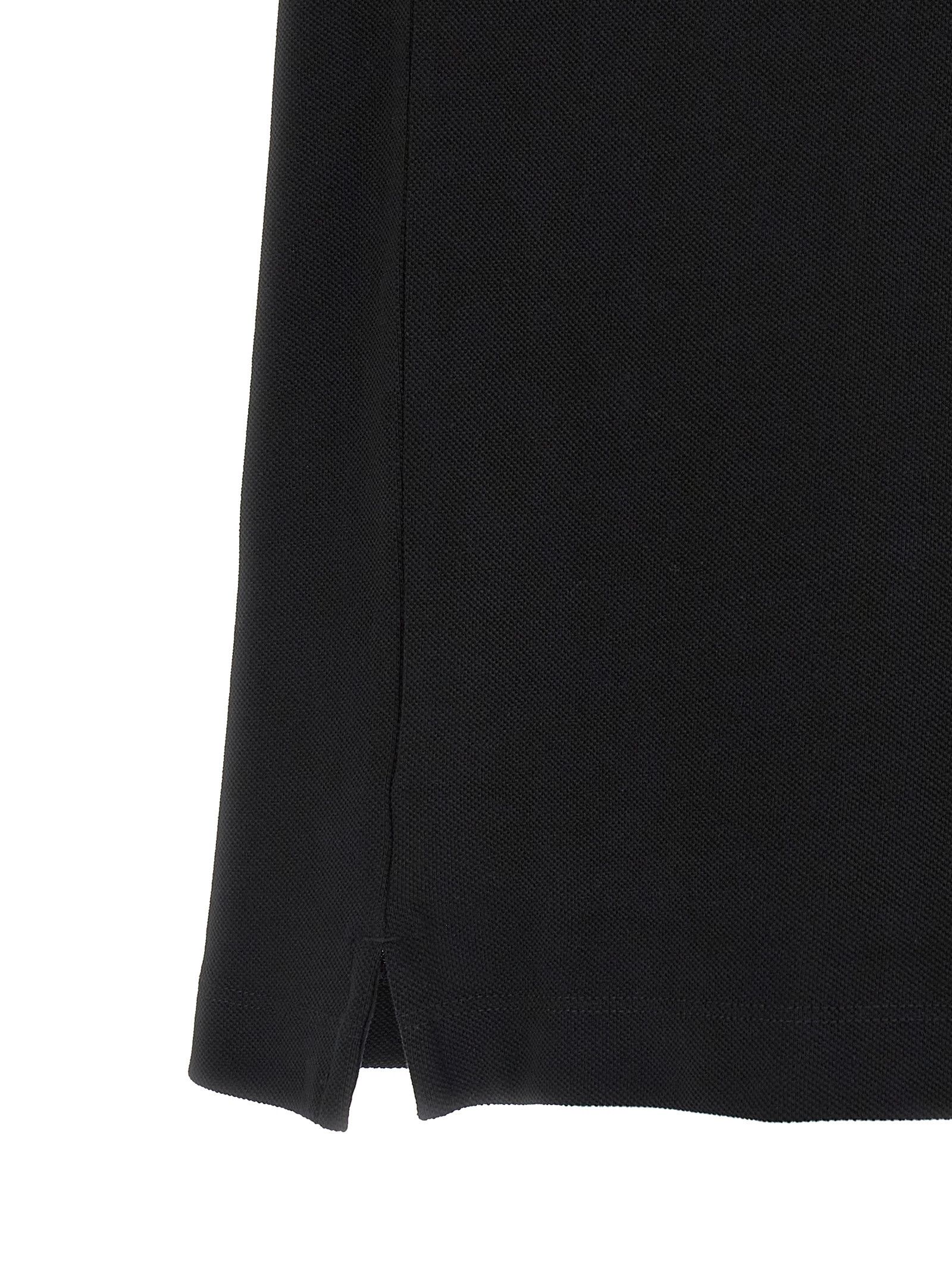 Hugo Boss 'Pallas' polo shirt Size US XL / EU 56 / 4 - 4 Thumbnail