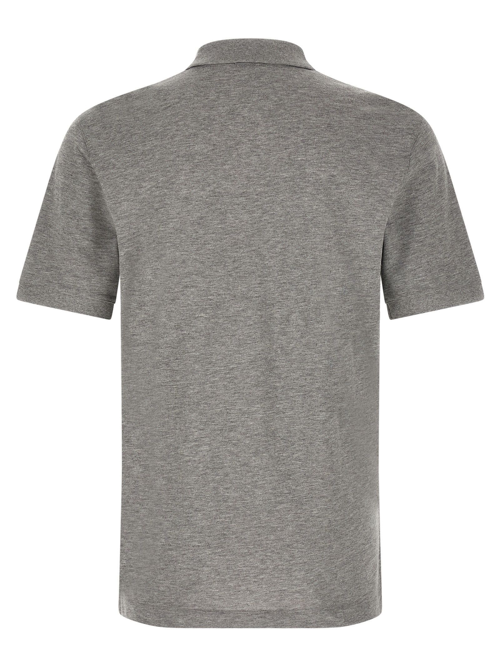 Hugo Boss 'Pallas' polo shirt Size US XL / EU 56 / 4 - 2 Thumbnail