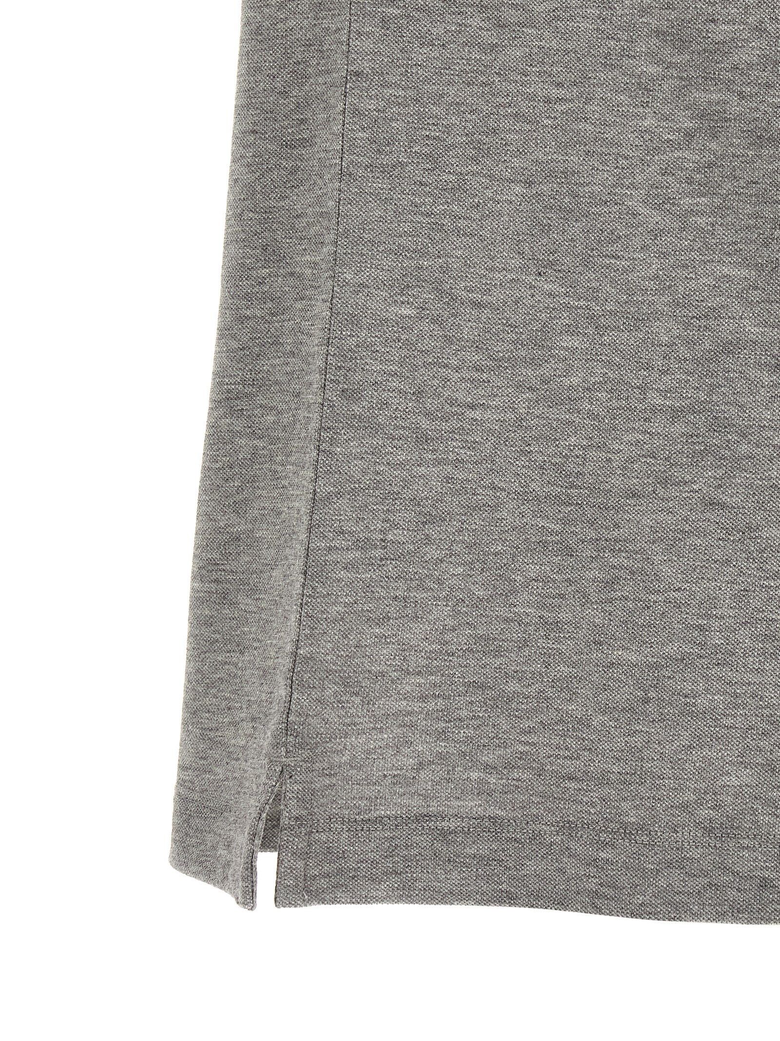 Hugo Boss 'Pallas' polo shirt Size US XXL / EU 58 / 5 - 4 Thumbnail