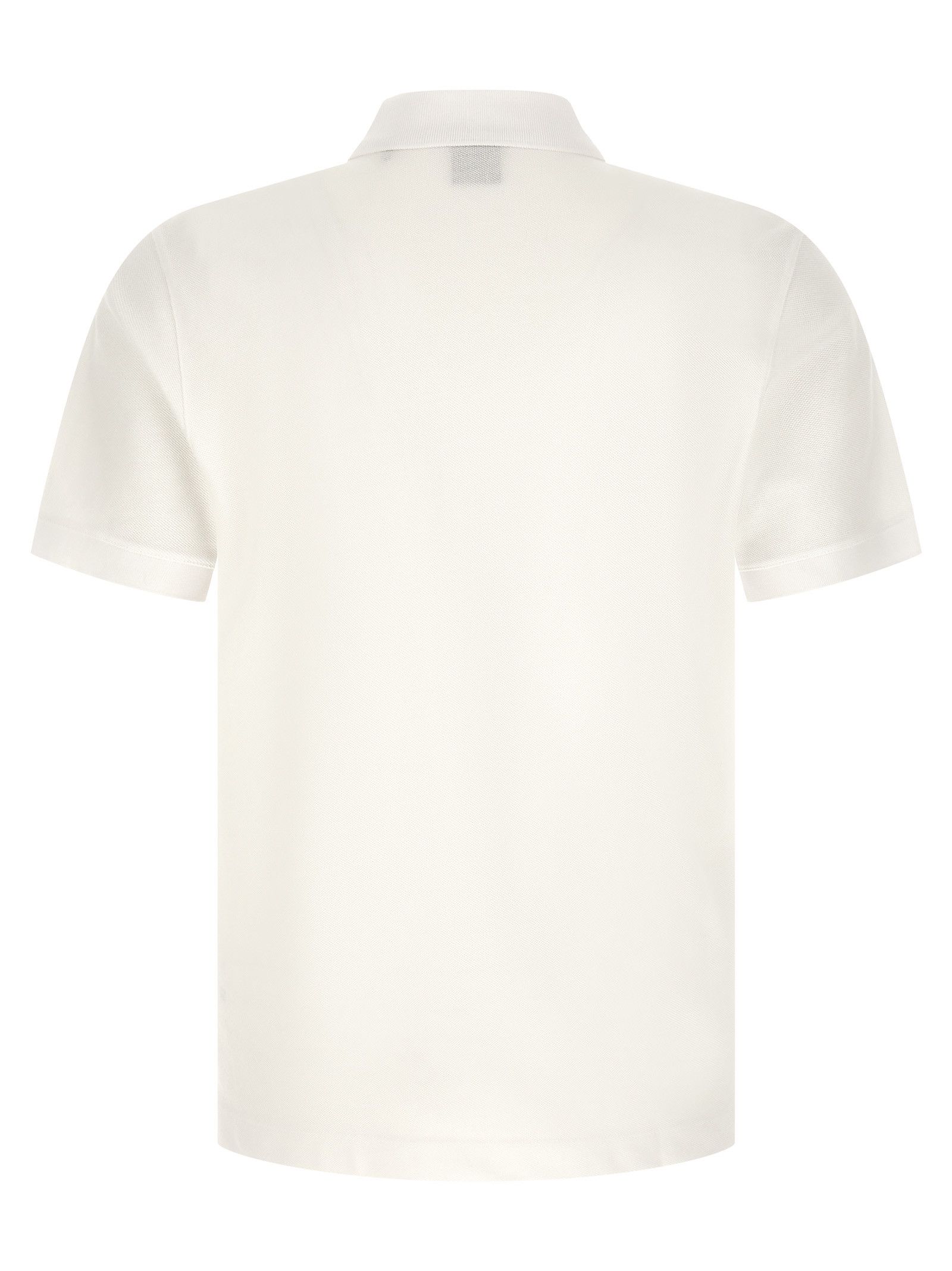 Hugo Boss 'Pallas' polo shirt Size US XL / EU 56 / 4 - 2 Thumbnail