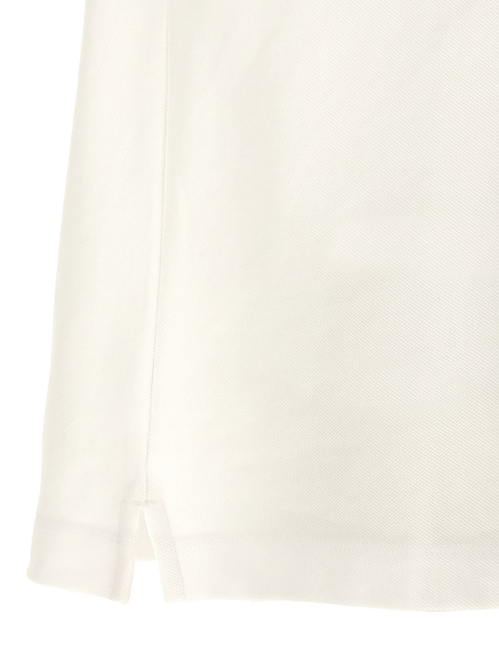 Hugo Boss 'Pallas' polo shirt Size US XXL / EU 58 / 5 - 4 Thumbnail