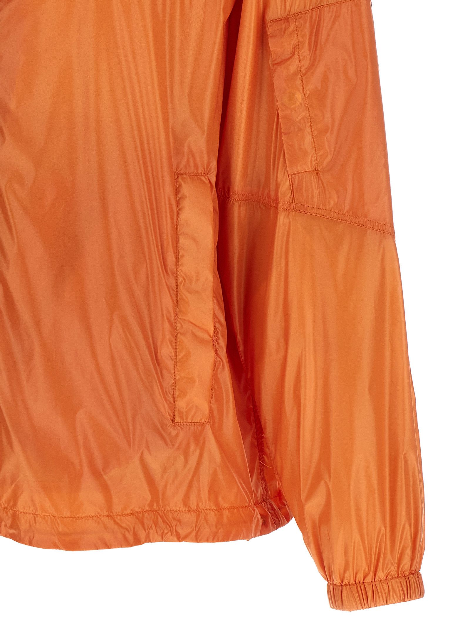 Hugo Boss 'C-Corle' reversible jacket Size US L / EU 52-54 / 3 - 4 Thumbnail