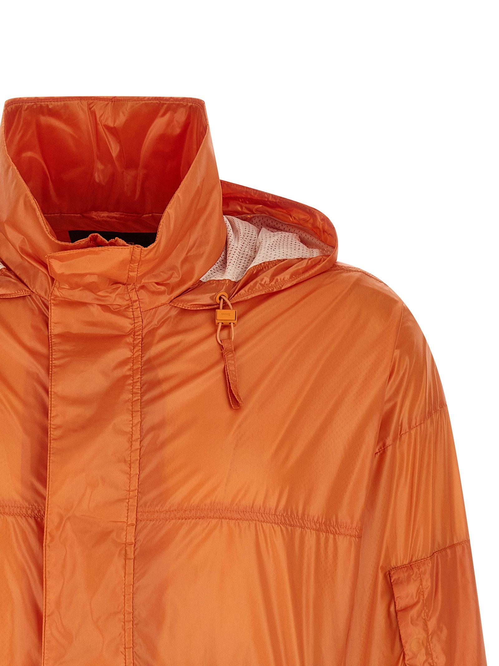 Hugo Boss 'C-Corle' reversible jacket Size US XL / EU 56 / 4 - 3 Thumbnail