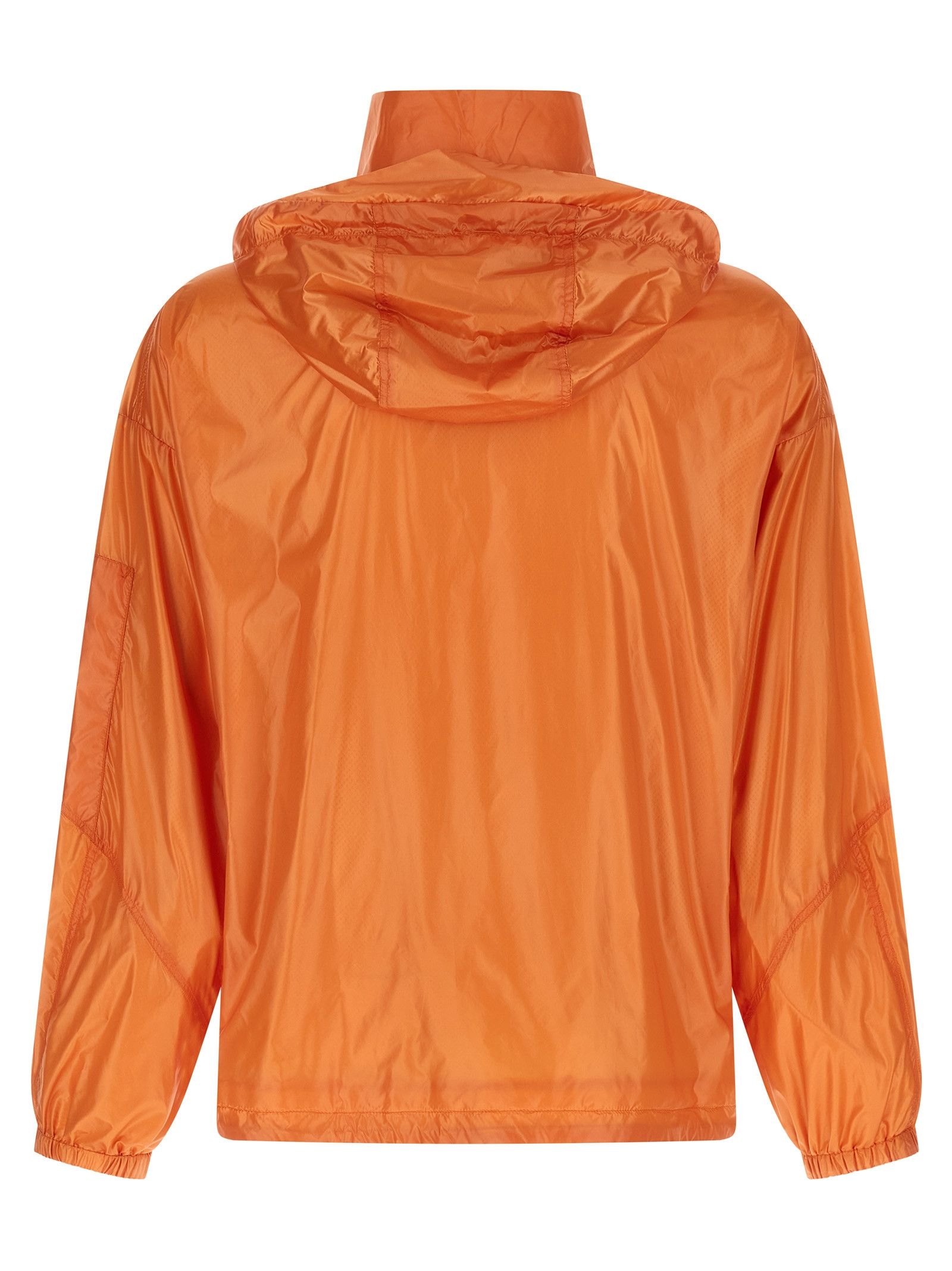 Hugo Boss 'C-Corle' reversible jacket Size US XL / EU 56 / 4 - 2 Thumbnail