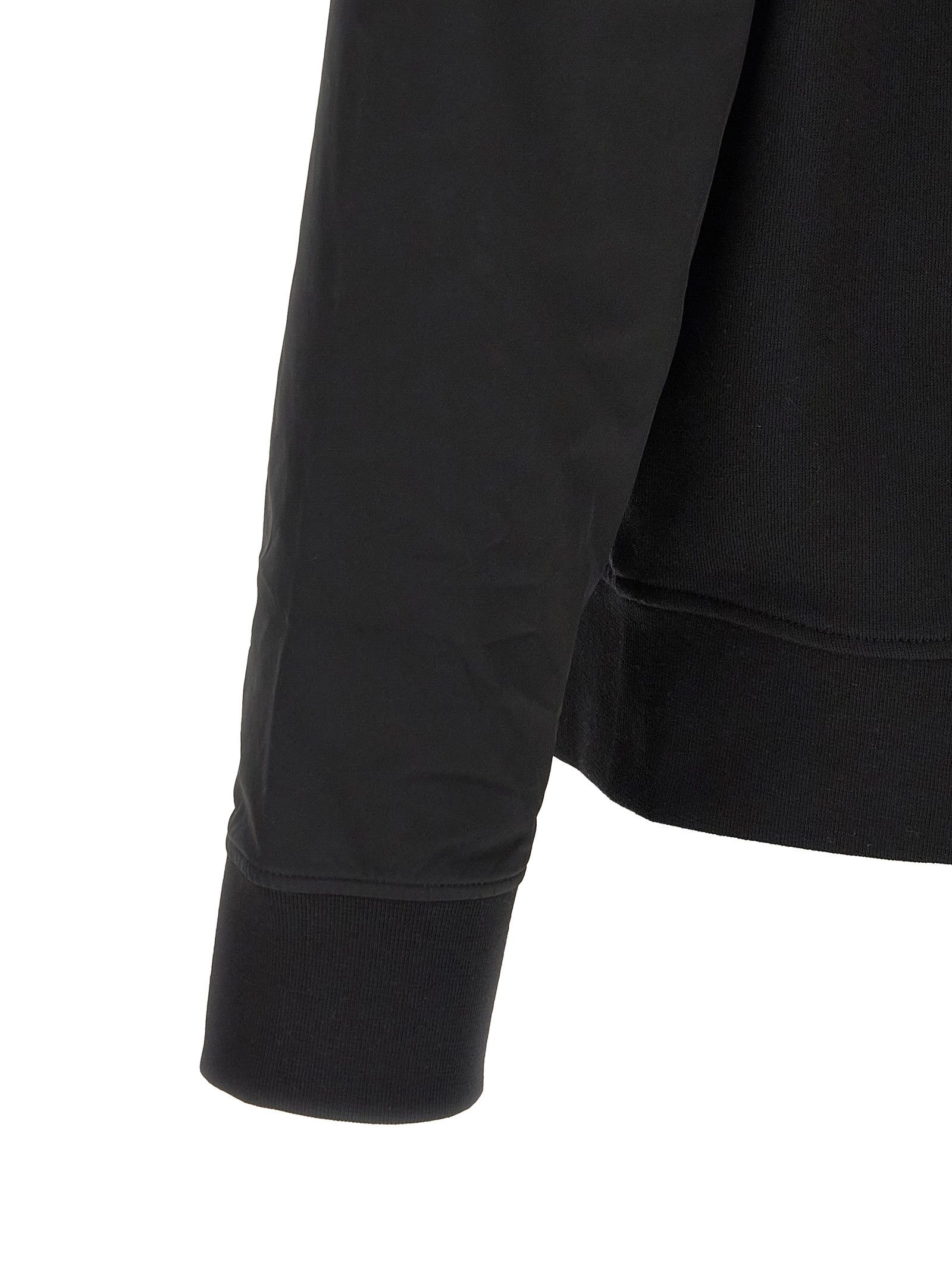 Hugo Boss 'C-Spence 10' hoodie Size US XL / EU 56 / 4 - 4 Thumbnail