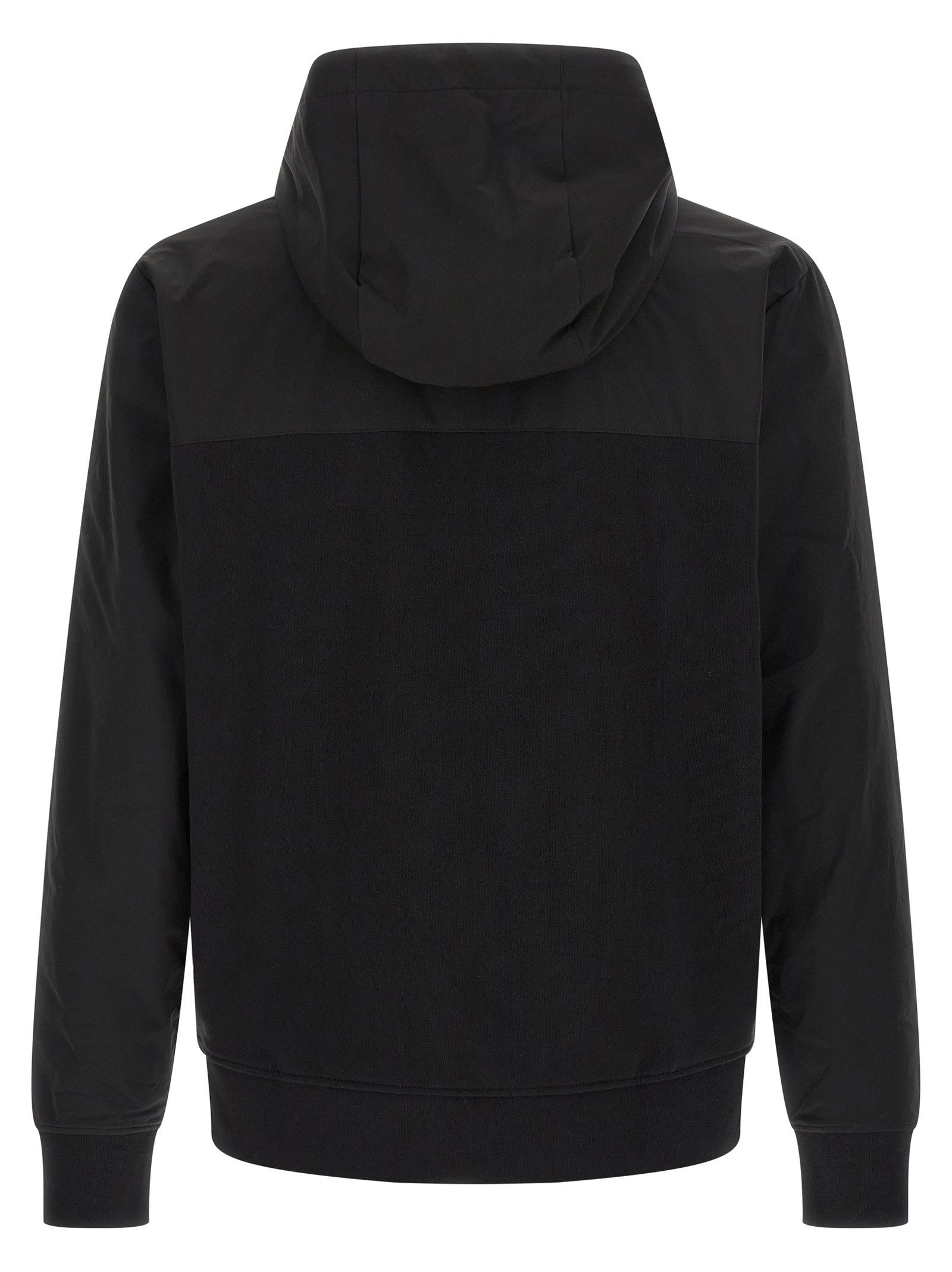 Hugo Boss 'C-Spence 10' hoodie Size US XL / EU 56 / 4 - 2 Thumbnail
