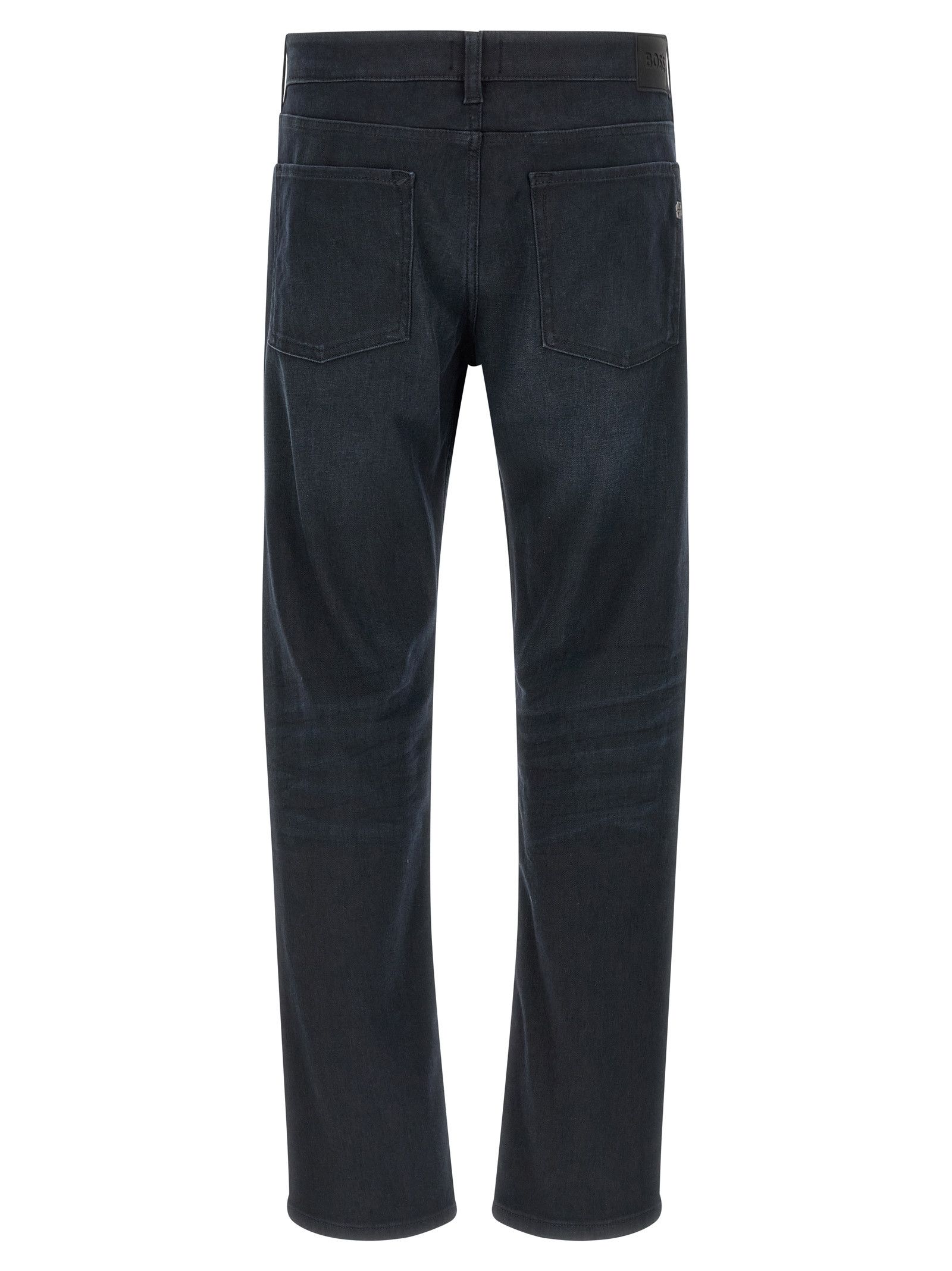 Hugo Boss 'P-Delaware' jeans Size US 36 / EU 52 - 2 Thumbnail