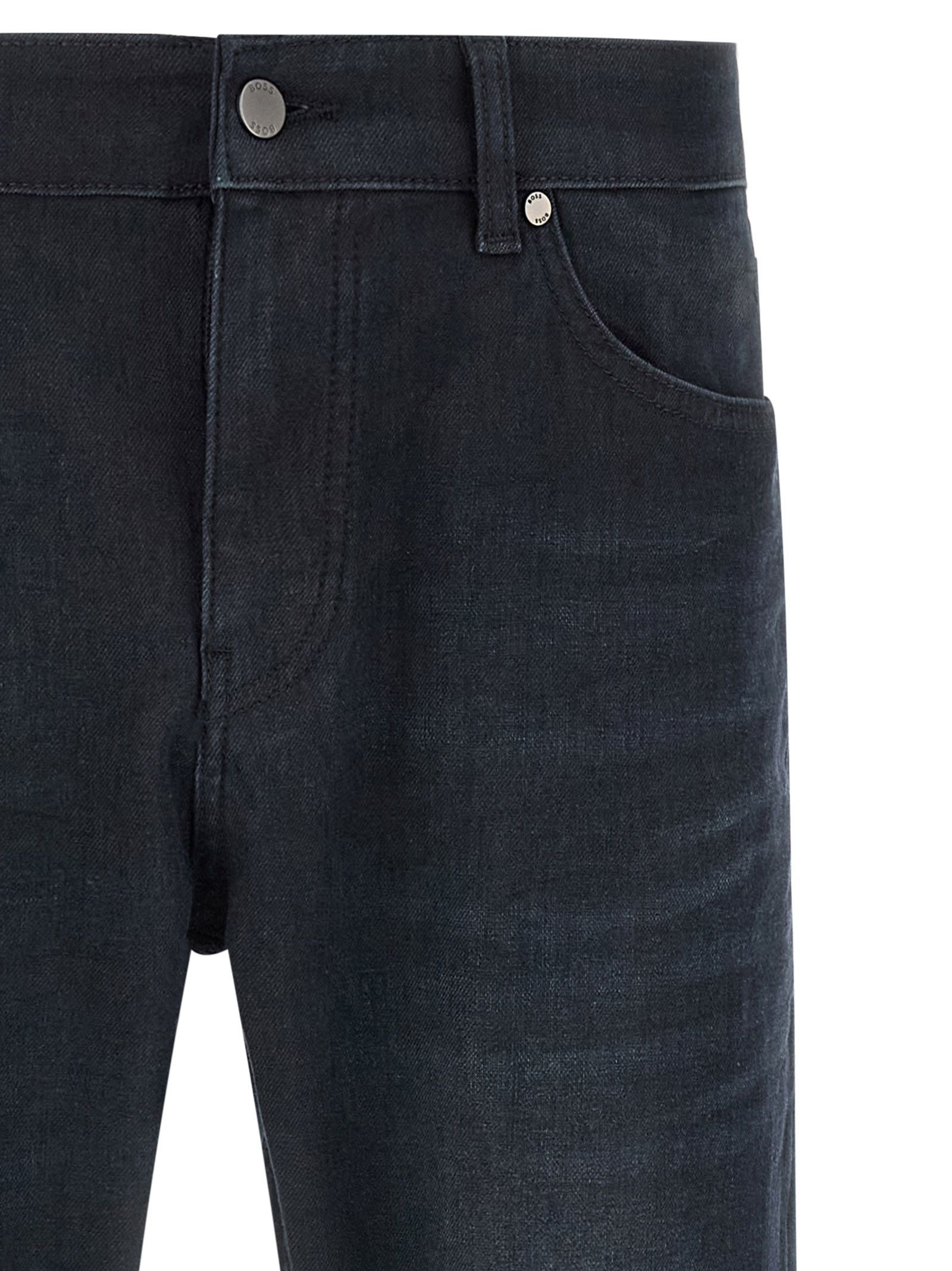 Hugo Boss 'P-Delaware' jeans Size US 38 / EU 54 - 3 Thumbnail
