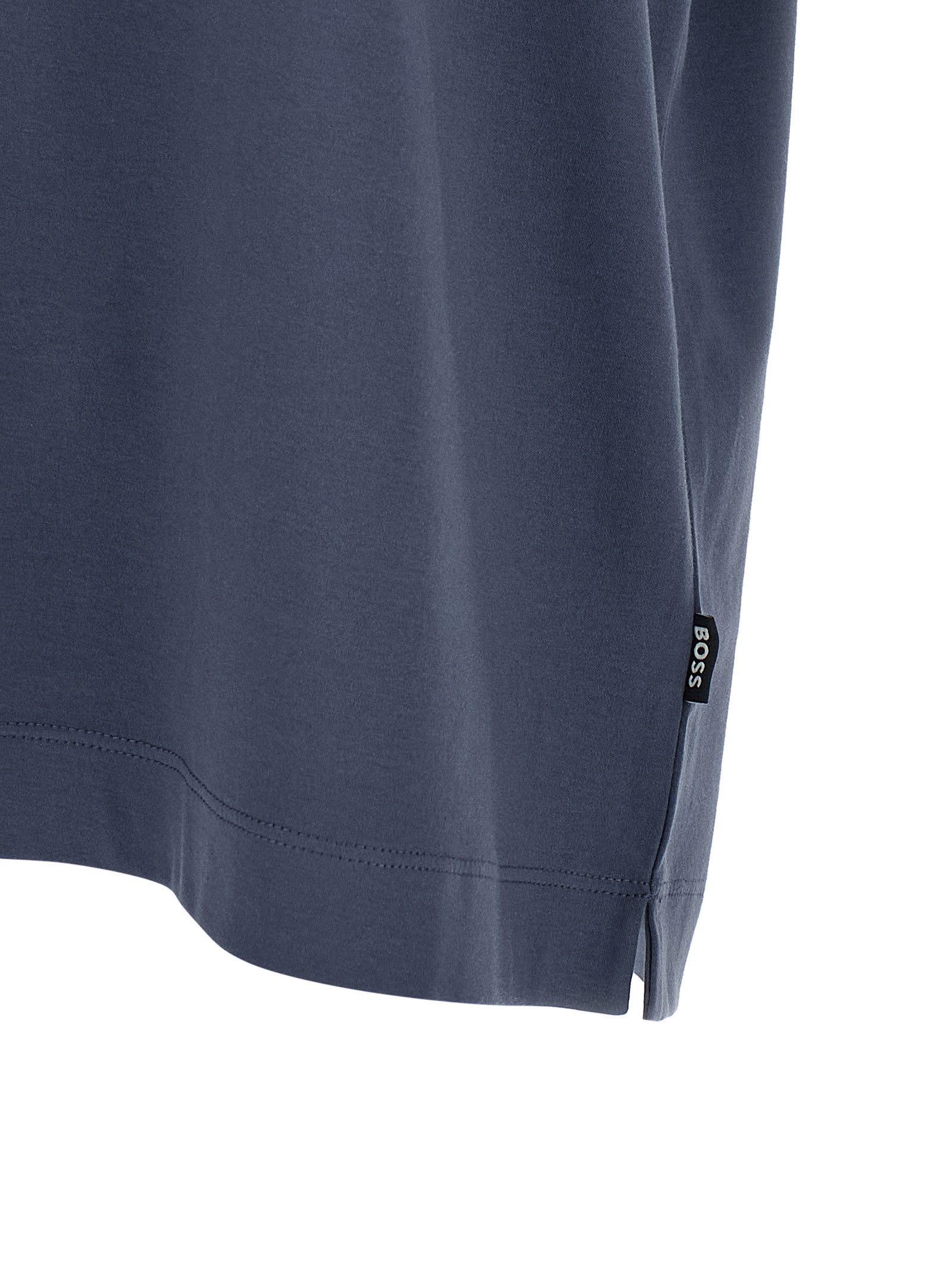 Hugo Boss 'C-Taut 01' T-shirt Size US XXL / EU 58 / 5 - 4 Thumbnail