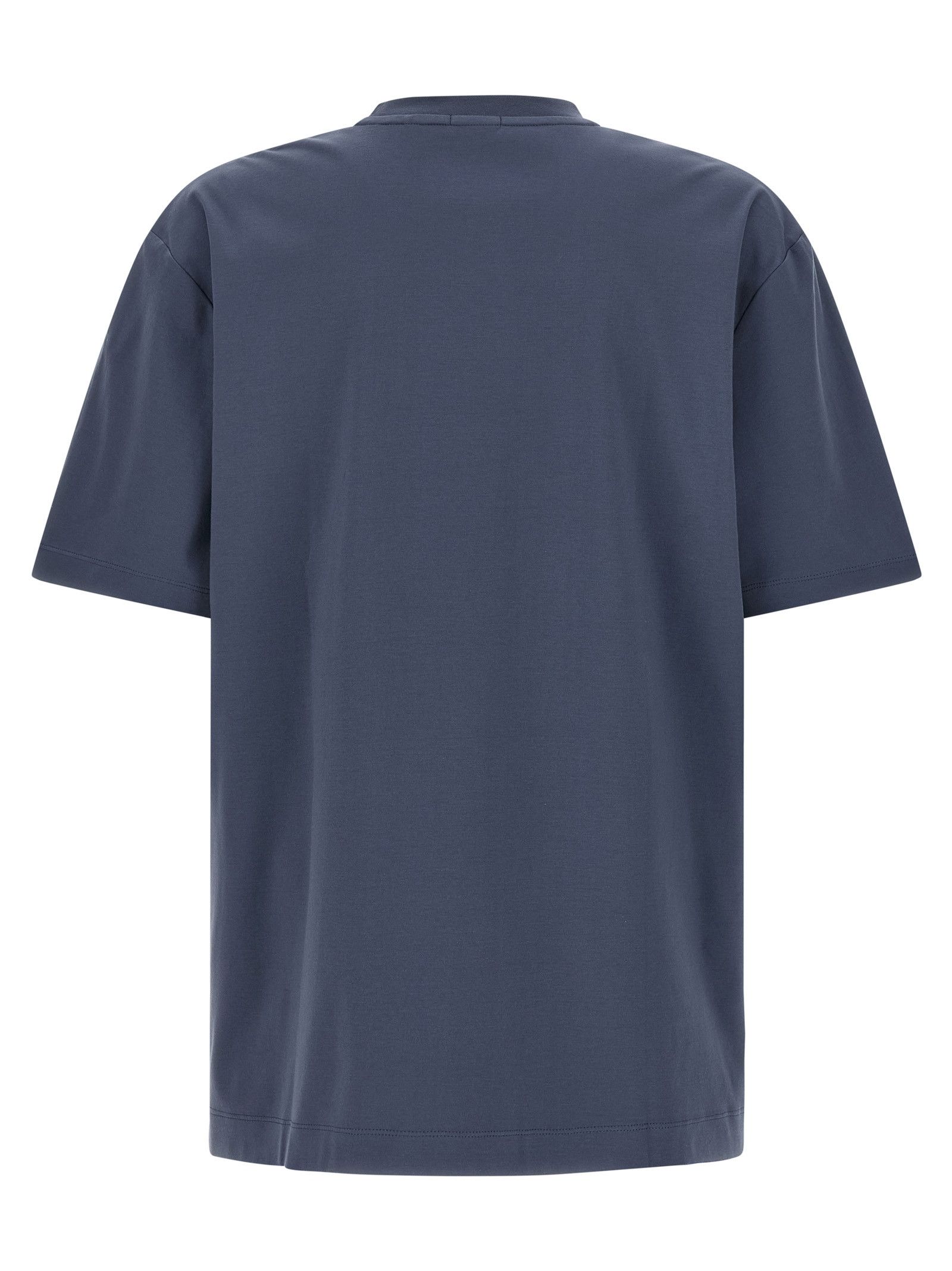 Hugo Boss 'C-Taut 01' T-shirt Size US XXL / EU 58 / 5 - 2 Thumbnail