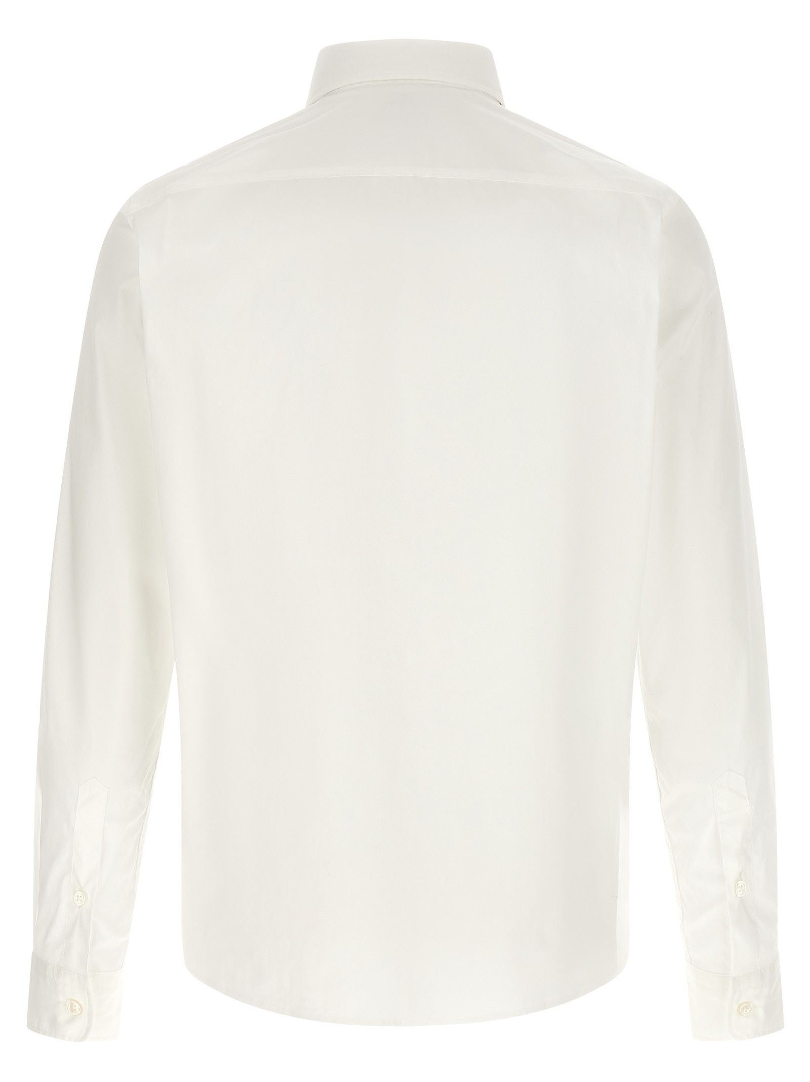 Hugo Boss 'H-Roan' shirt Size US L / EU 52-54 / 3 - 2 Thumbnail