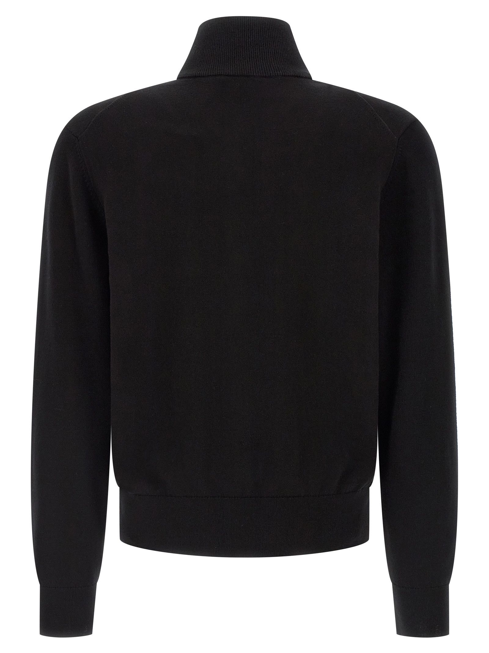 Hugo Boss 'Upalano' cardigan Size US L / EU 52-54 / 3 - 2 Thumbnail