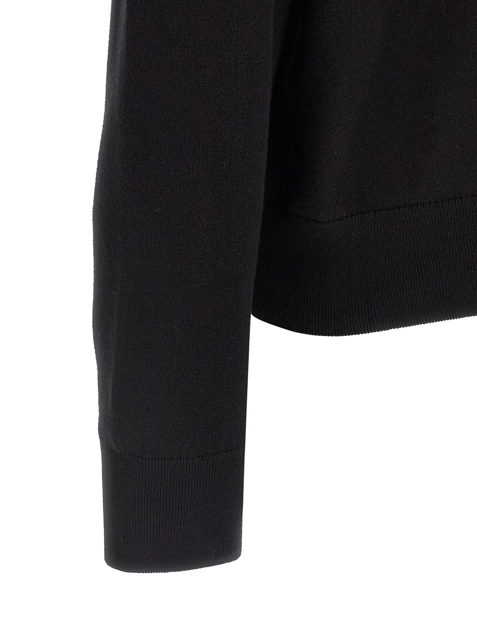 Hugo Boss 'Upalano' cardigan Size US XL / EU 56 / 4 - 4 Thumbnail