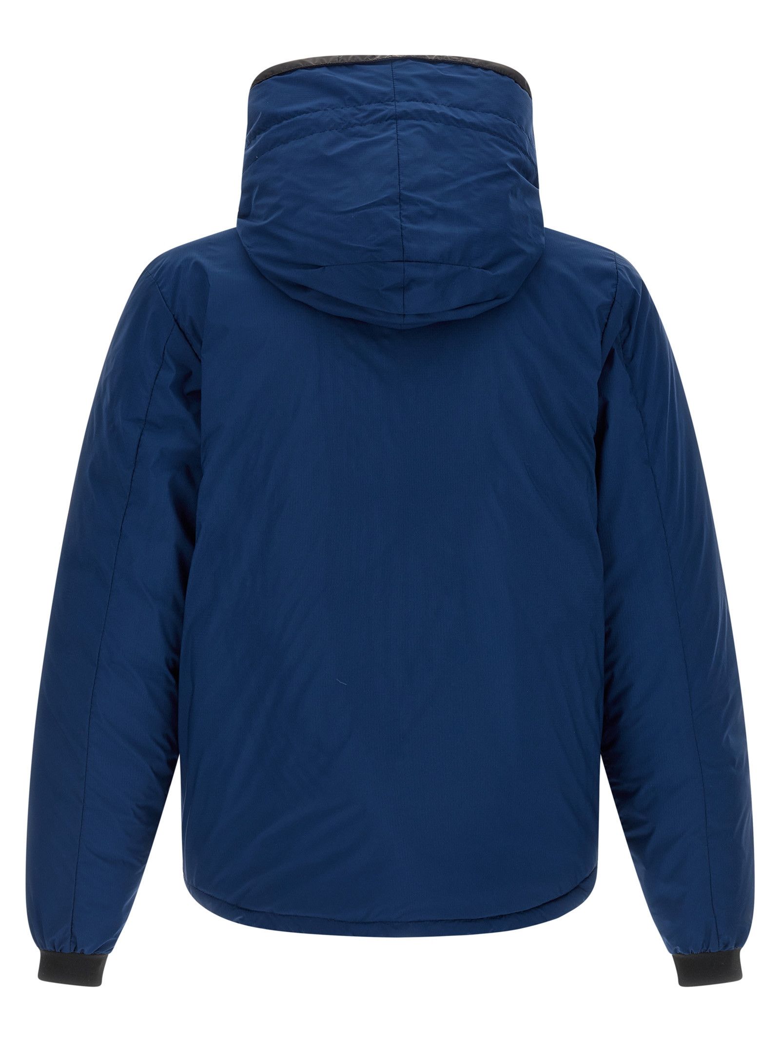 Canada Goose 'Lodge' down jacket Size M / US 6-8 / IT 42-44 - 2 Thumbnail