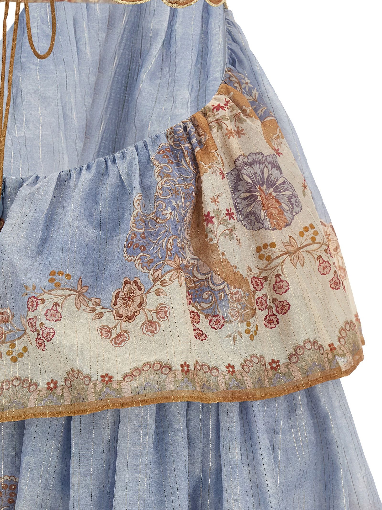 Zimmermann 'Daylight' dress Size M / US 6-8 / IT 42-44 - 4 Thumbnail