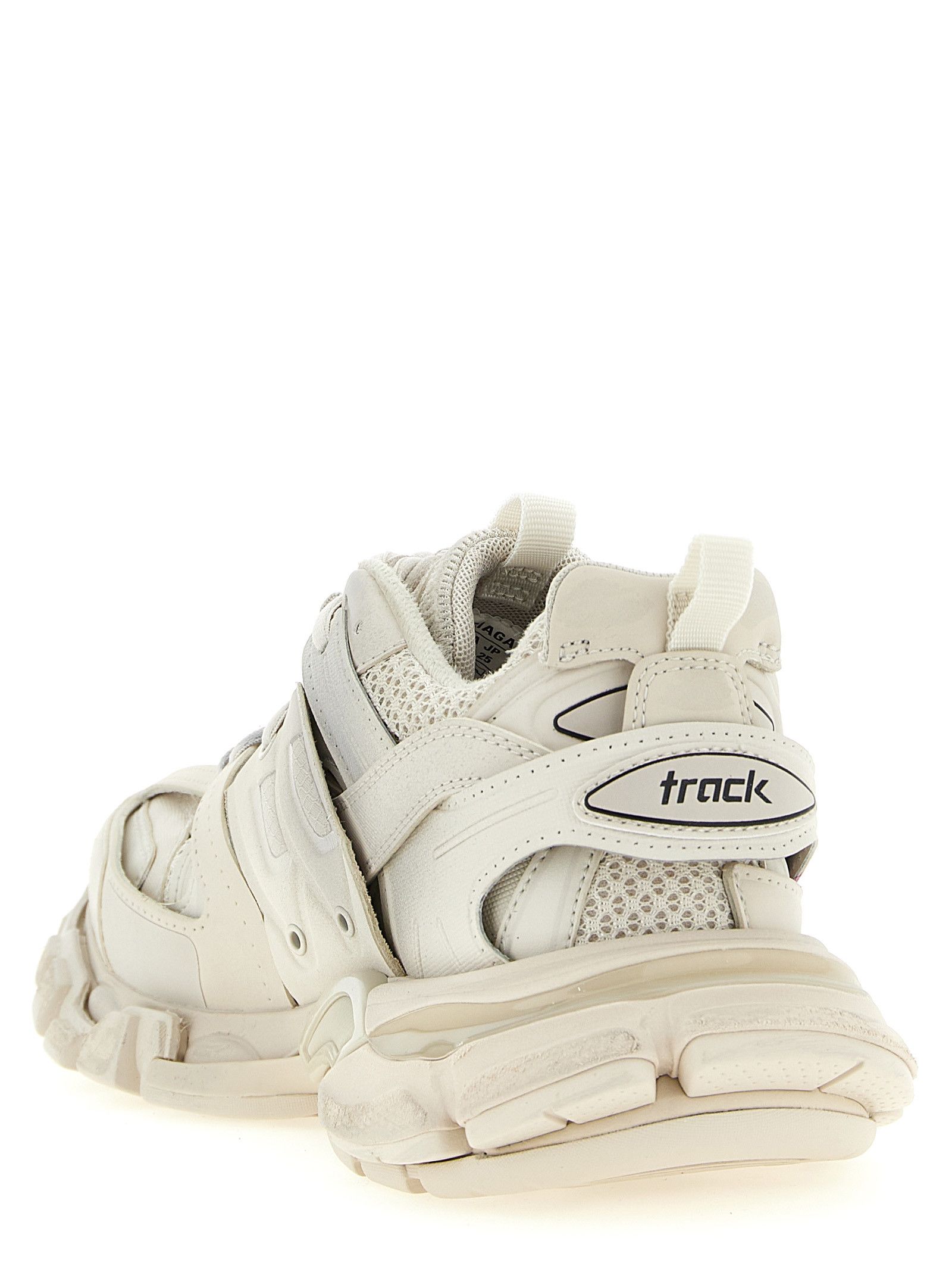 Balenciaga 'Track' sneakers Size US 6 / IT 36 - 3 Thumbnail