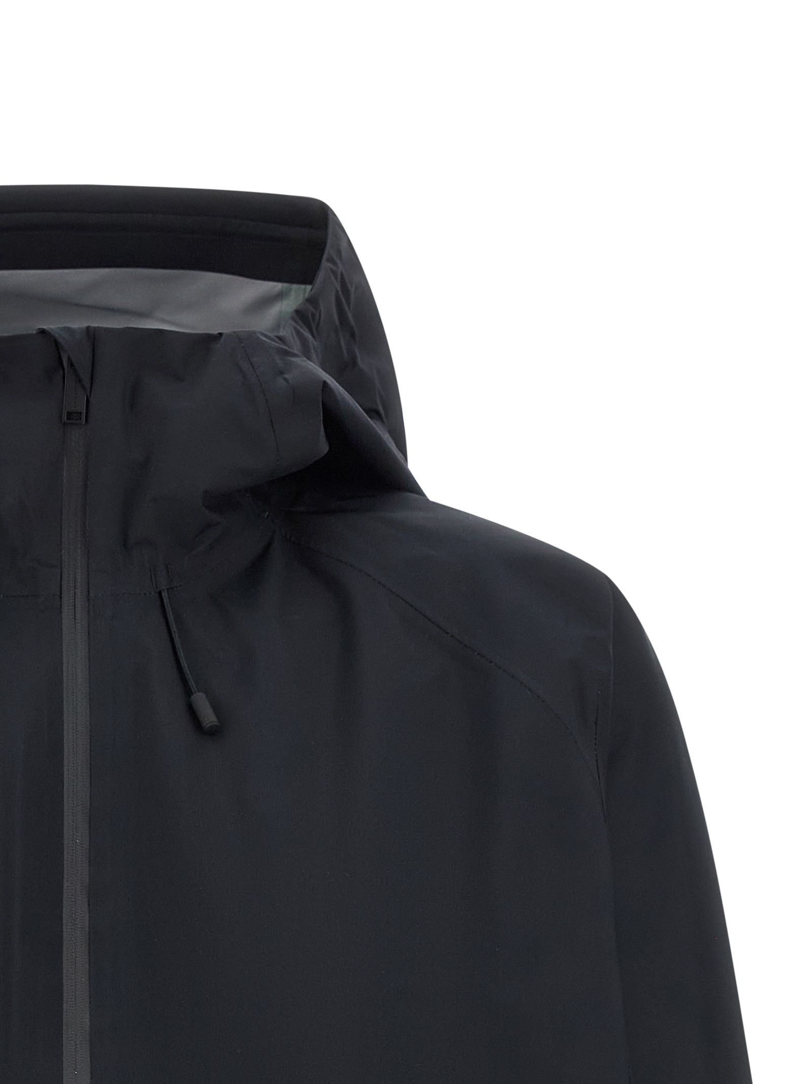 Canada Goose 'Horizon' windbreaker Size XS / US 0-2 / IT 36-38 - 3 Thumbnail