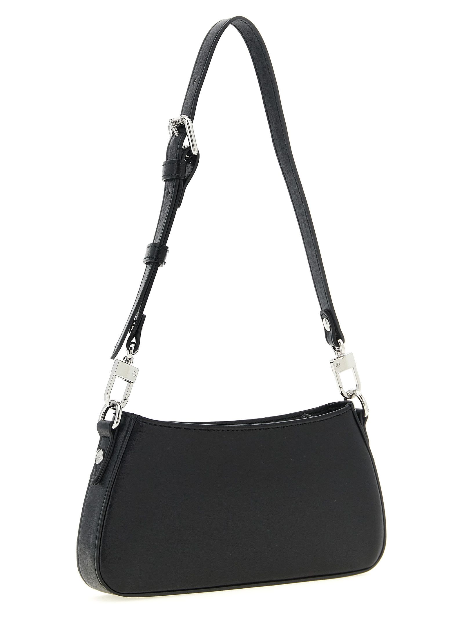 Vivienne Westwood 'Tasha' shoulder bag Size ONE SIZE - 2 Thumbnail