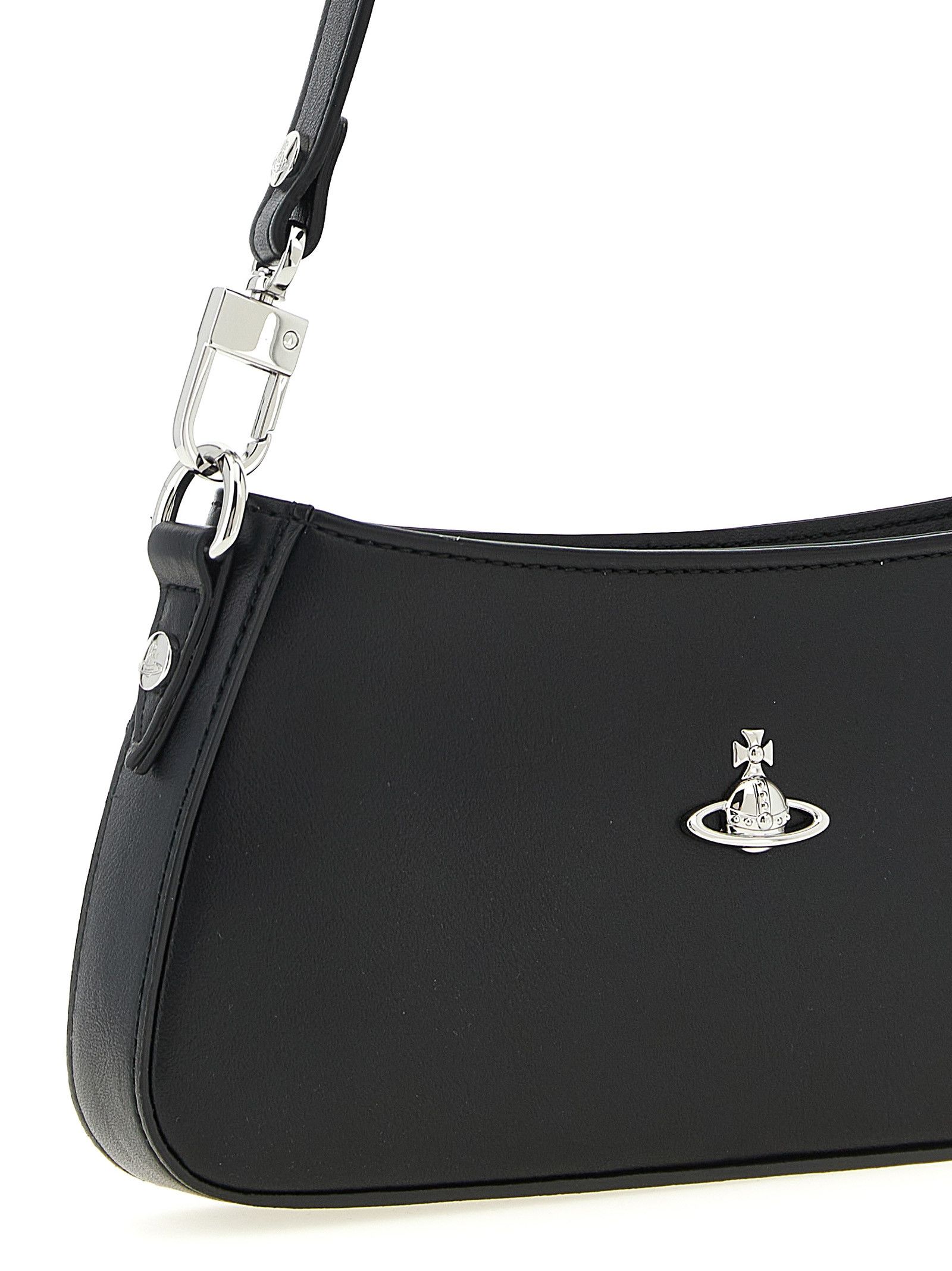 Vivienne Westwood 'Tasha' shoulder bag Size ONE SIZE - 3 Thumbnail