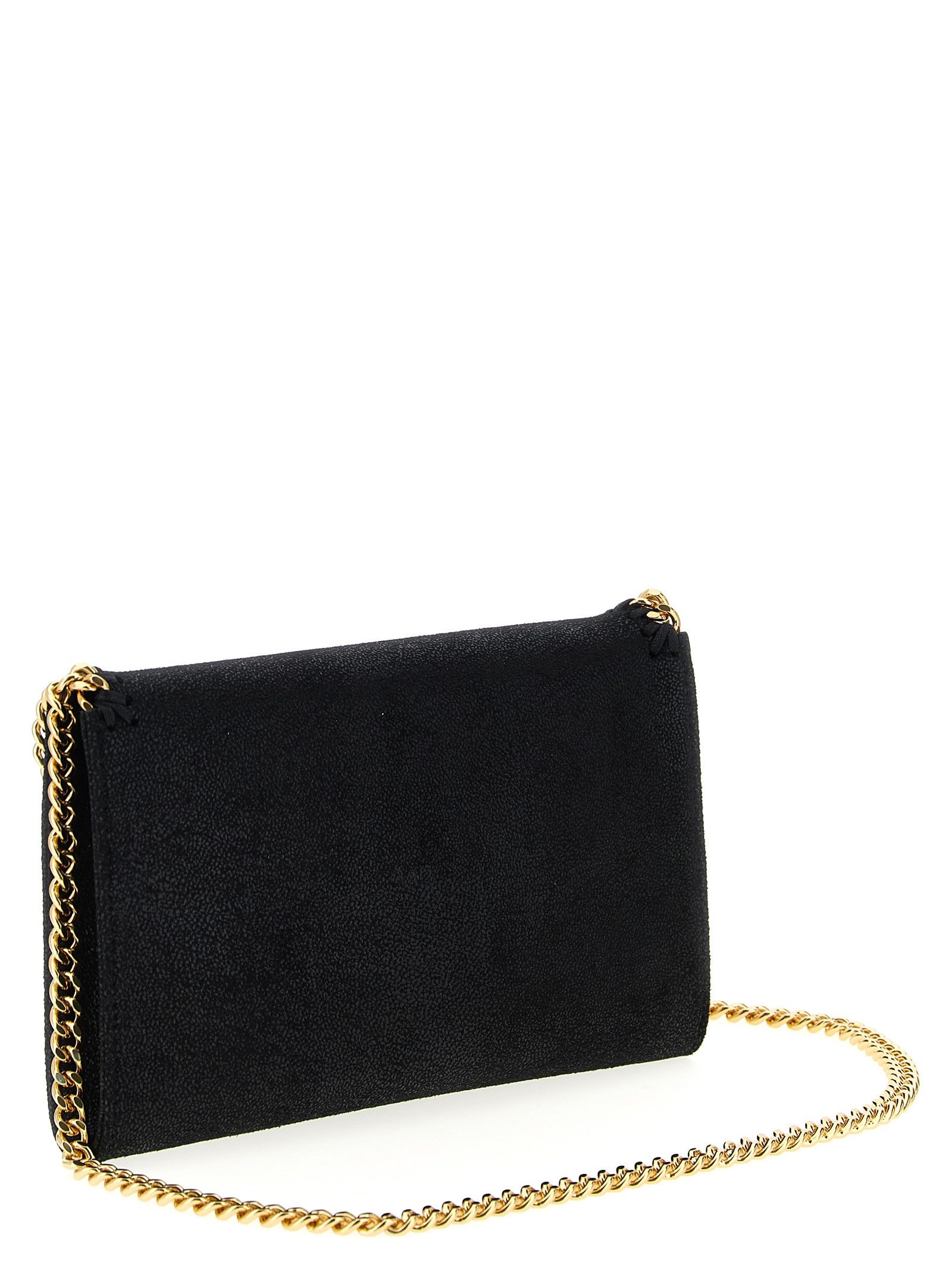 Stella McCartney Wallet on chain 'Falabella' Size ONE SIZE - 2 Thumbnail