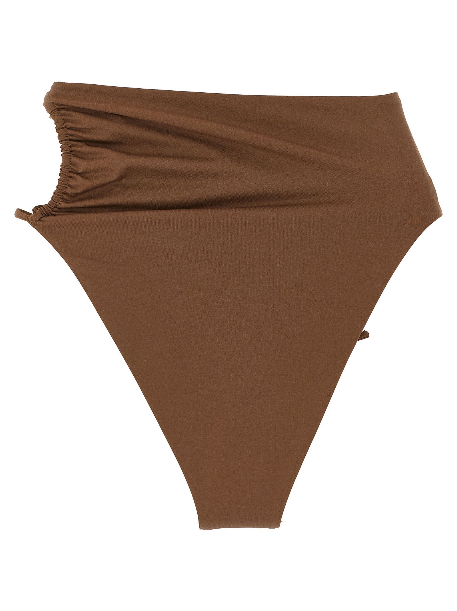 Magda Butrym 'RE26' bikini briefs Size M / US 6-8 / IT 42-44 - 2 Thumbnail