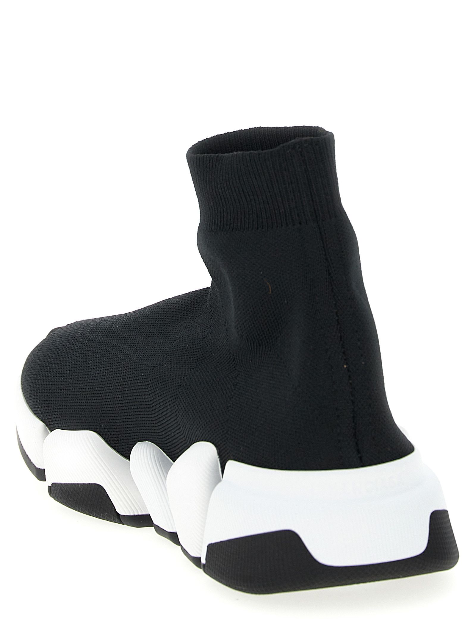 Balenciaga 'Speed 2.0’ sneakers Size US 5 / IT 35 - 3 Thumbnail